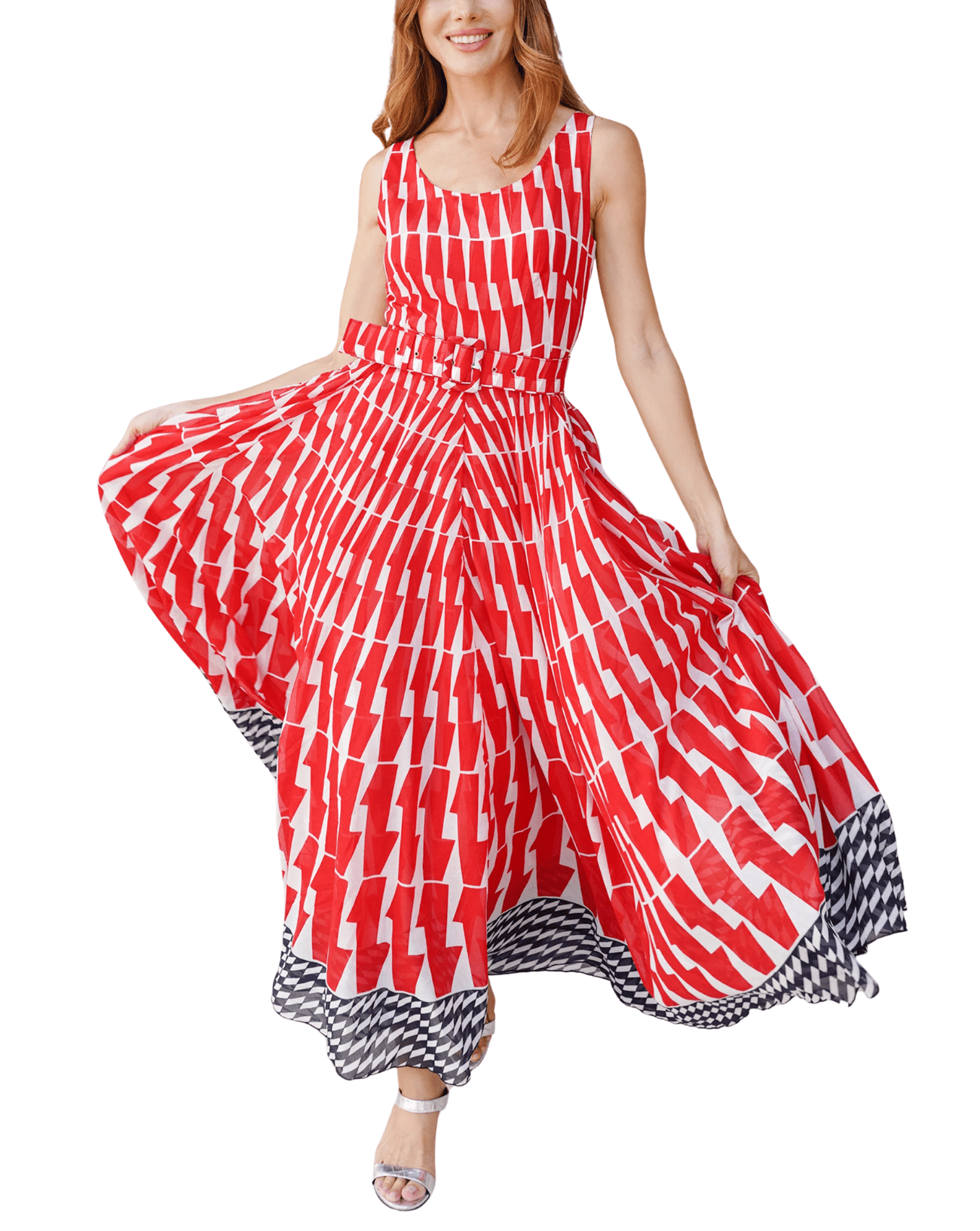 Samantha Sung - RTW - Dresses