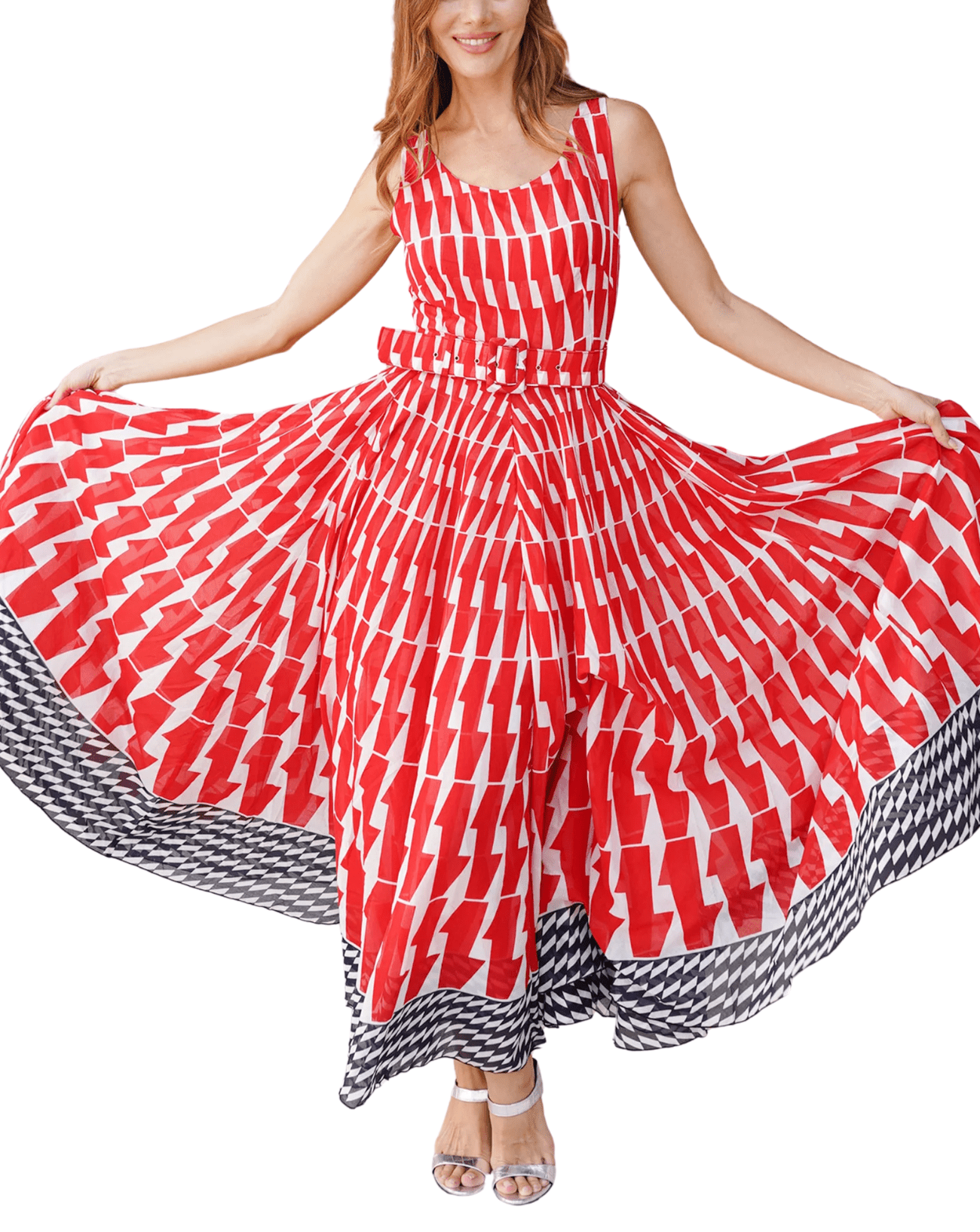 Samantha Sung - RTW - Dresses