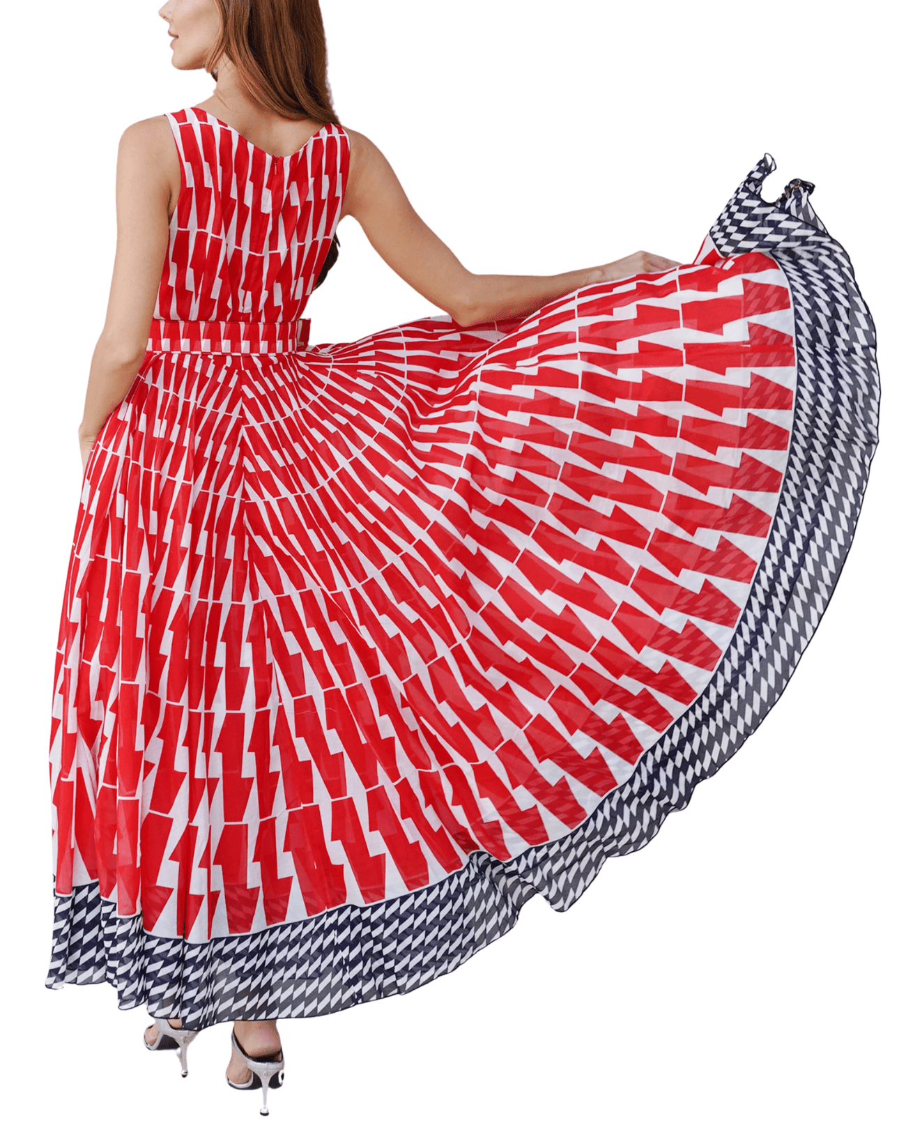 Samantha Sung - RTW - Dresses