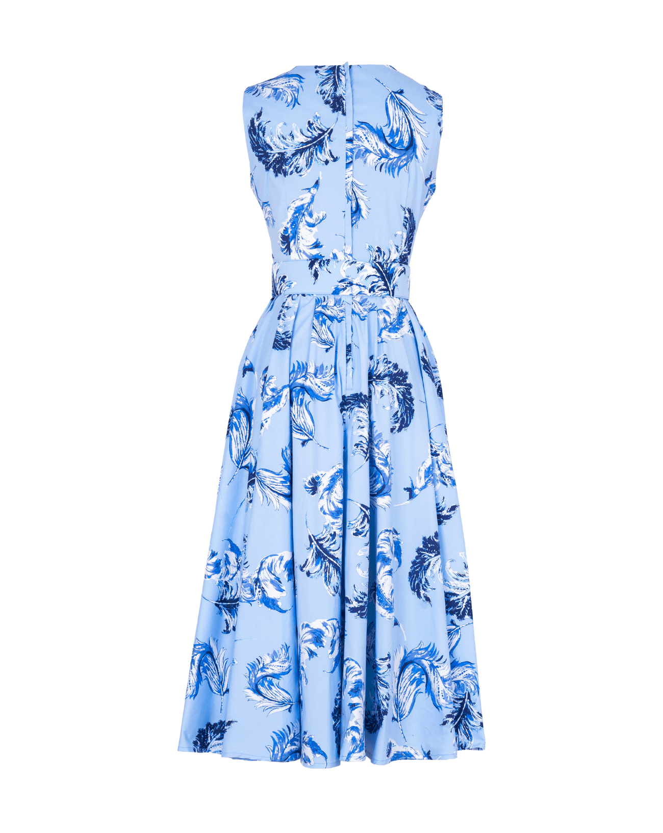 Samantha Sung - RTW - Dresses