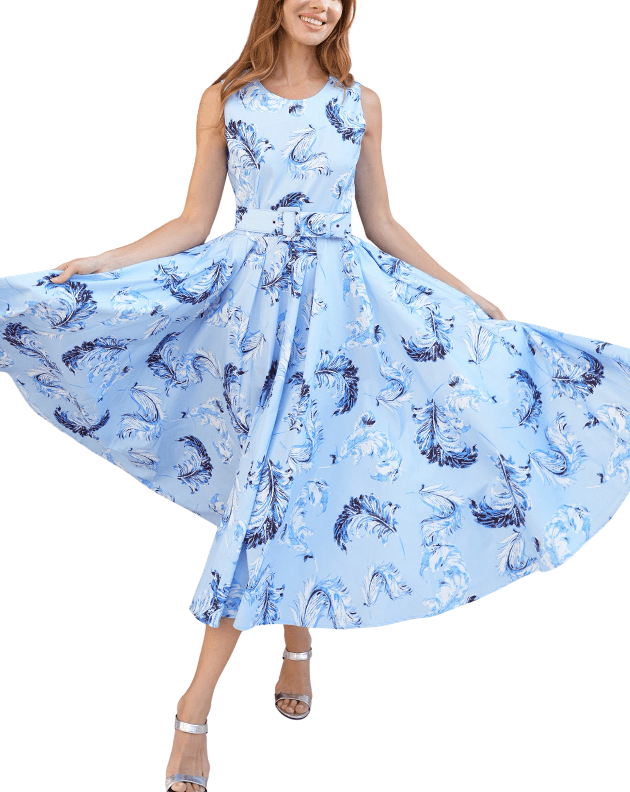 Samantha Sung - RTW - Dresses