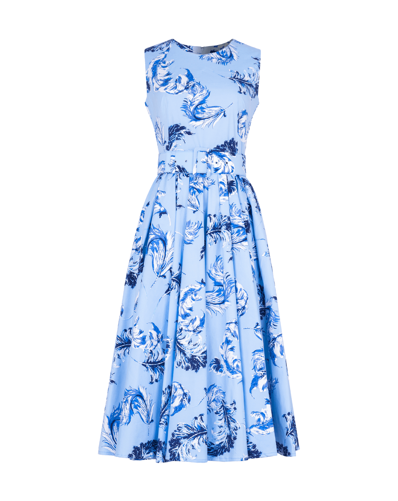 Samantha Sung - RTW - Dresses