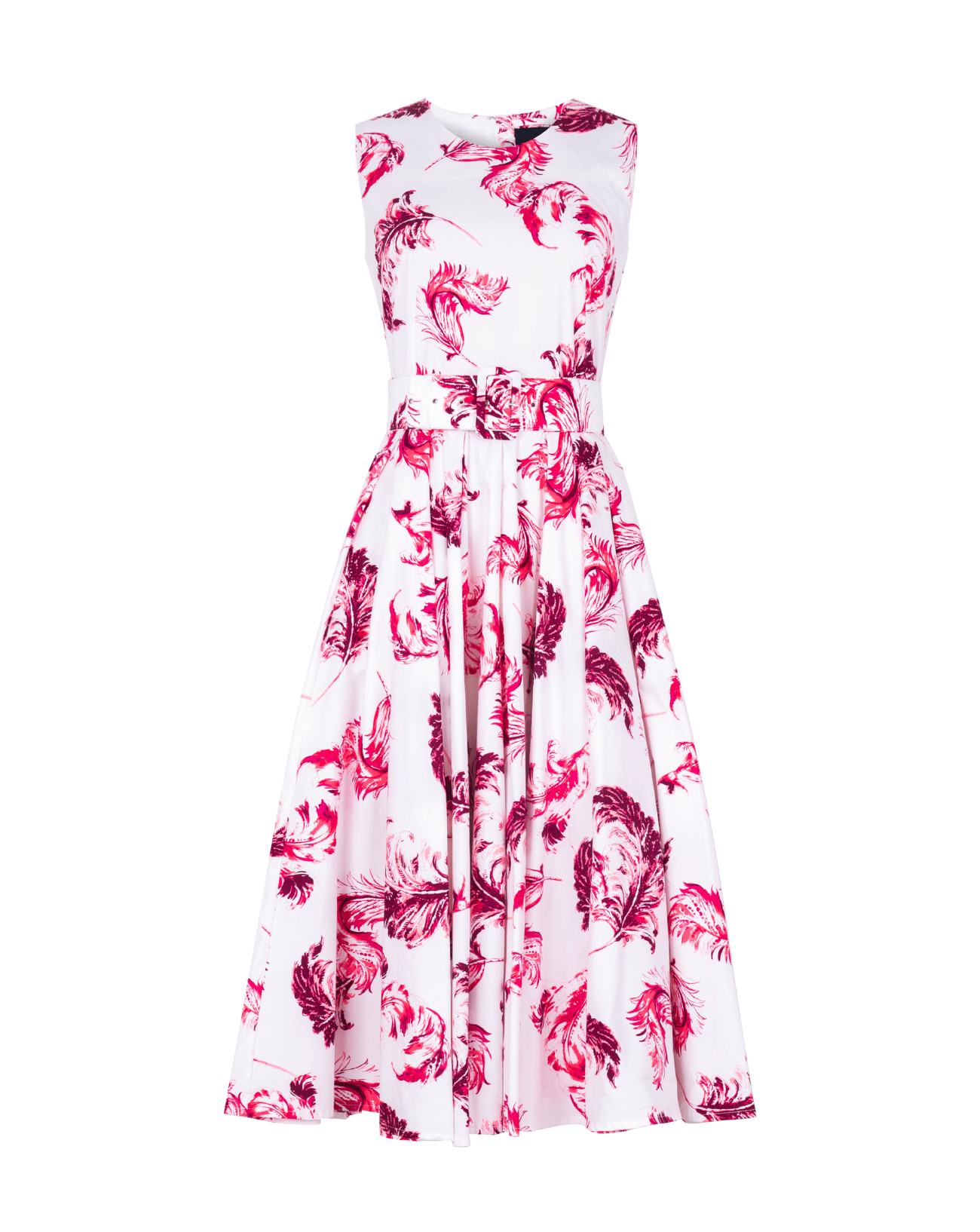 Samantha Sung - RTW - Dresses