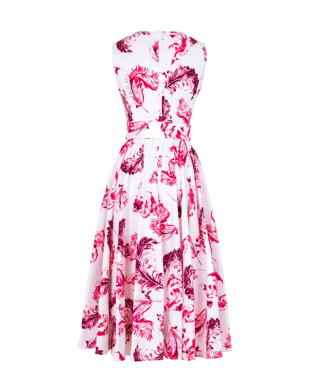 Samantha Sung - RTW - Dresses