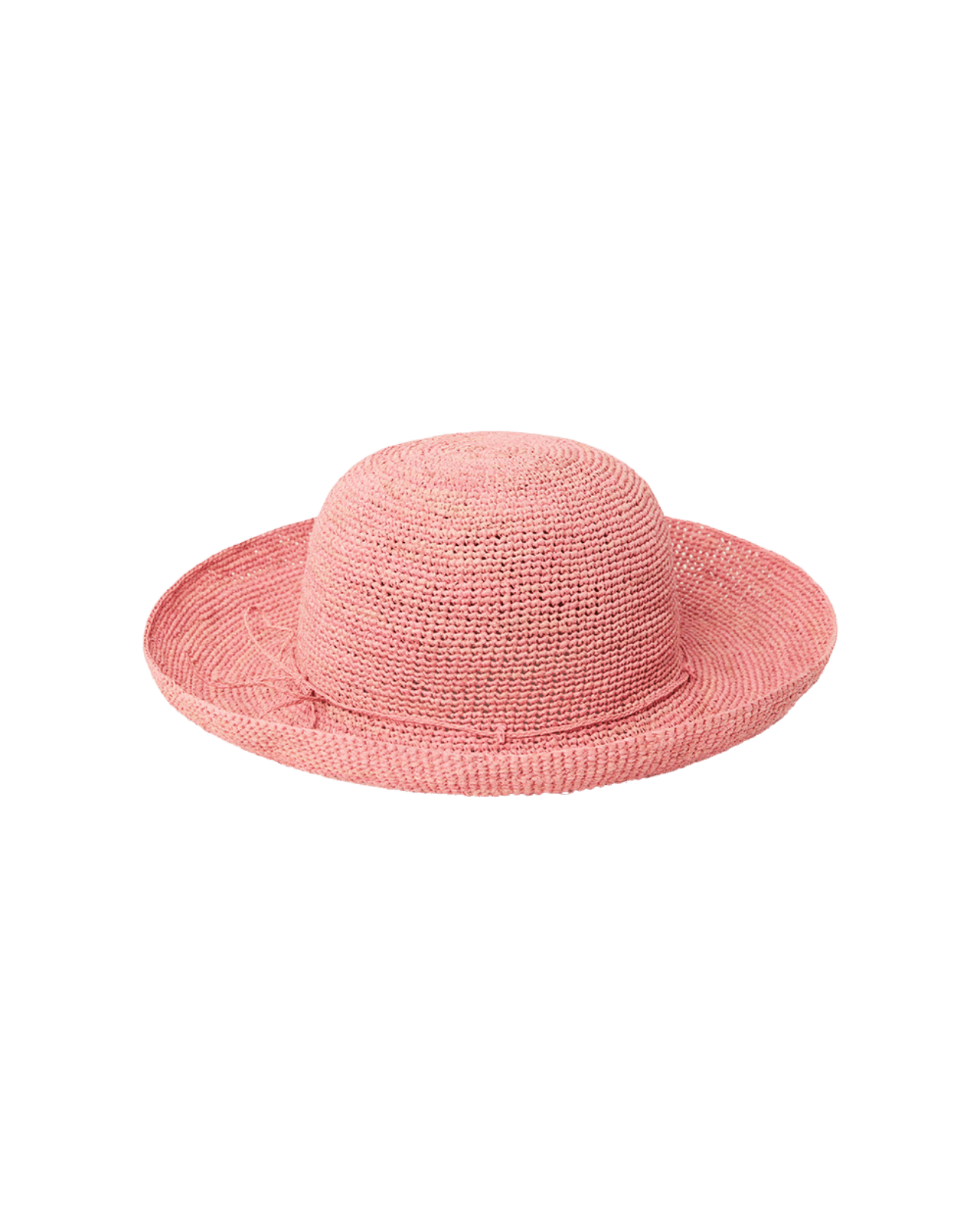 Sasu Escale - Soft accessories - Hats