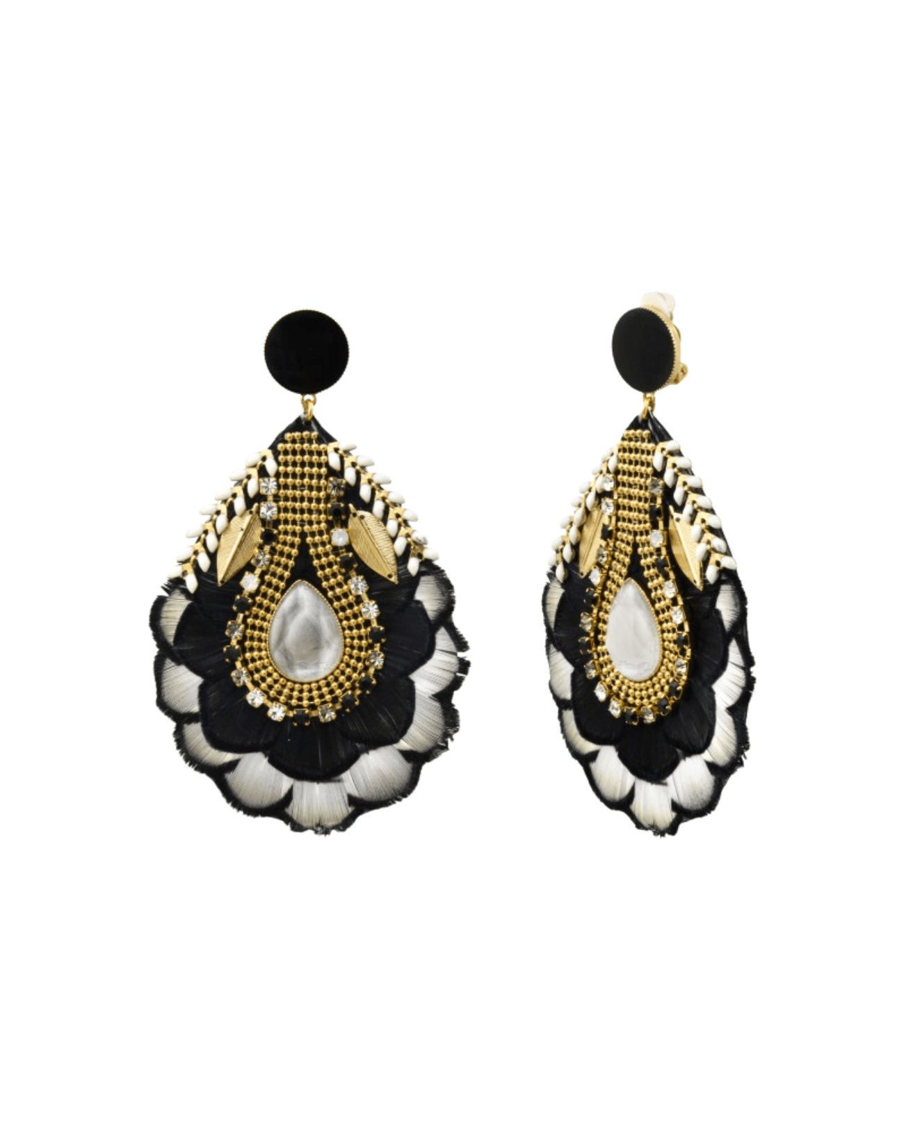 Satellite - Jewellery - Costume jewellery