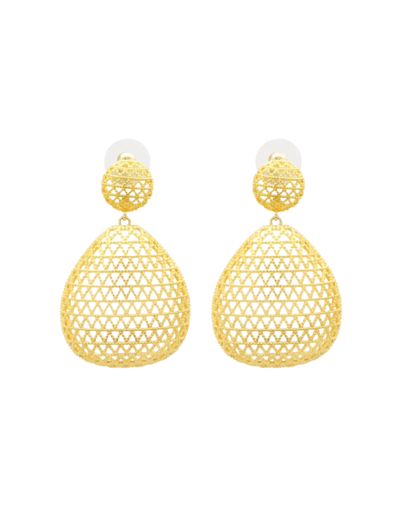 Satellite - Jewellery - Costume jewellery