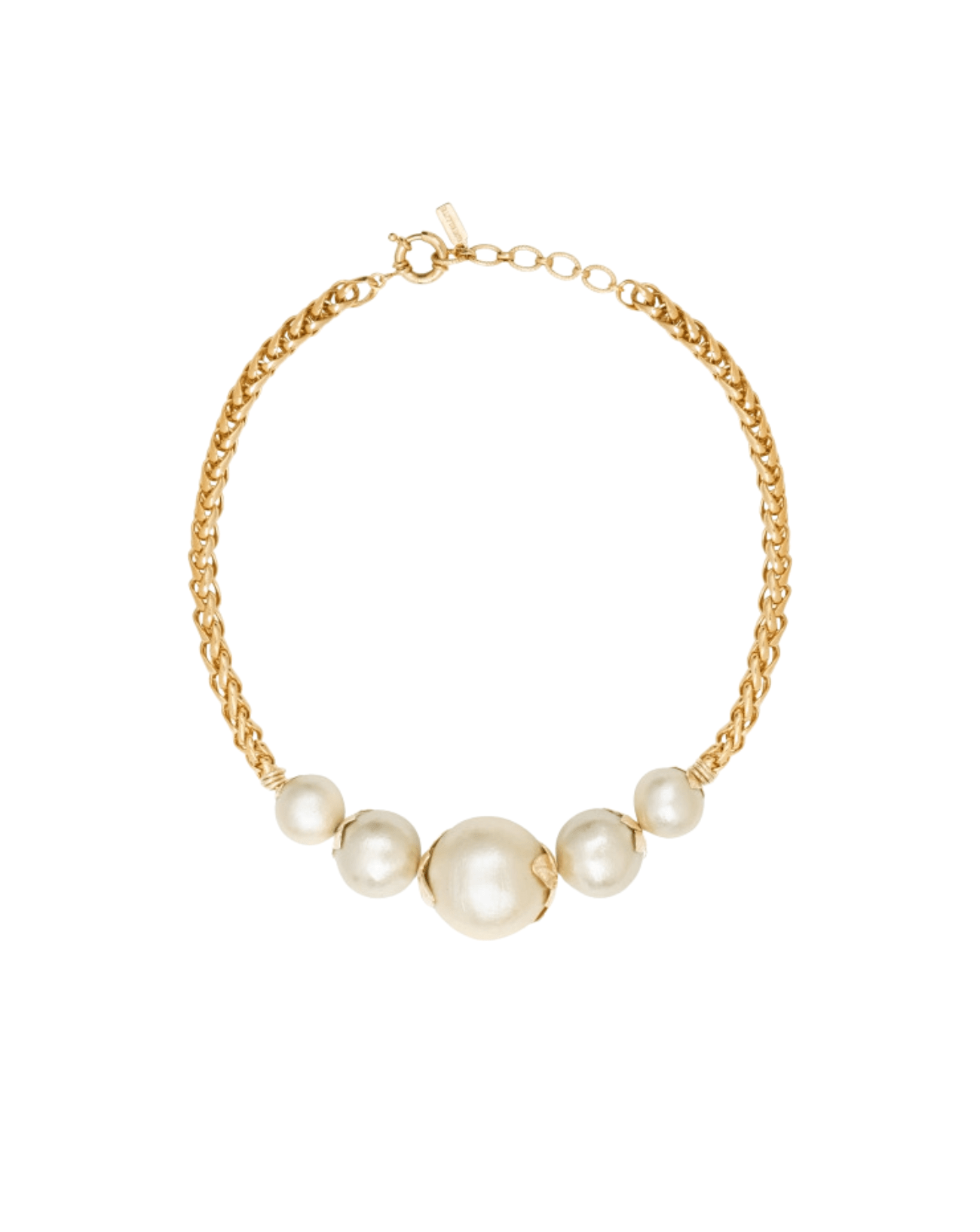 Satellite - Jewellery - Costume jewellery