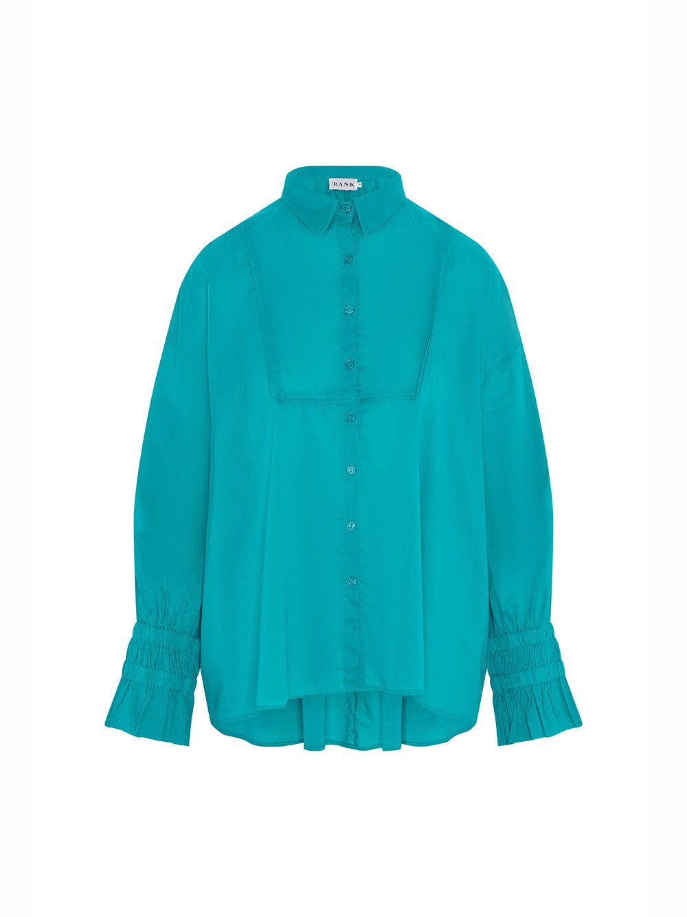 The Bank - RTW - Blouses and woven tops