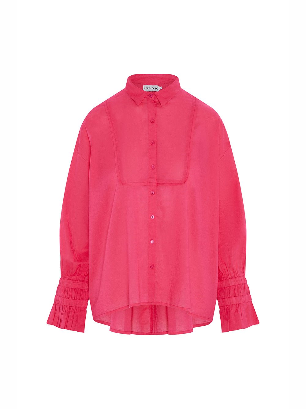 The Bank - RTW - Blouses and woven tops