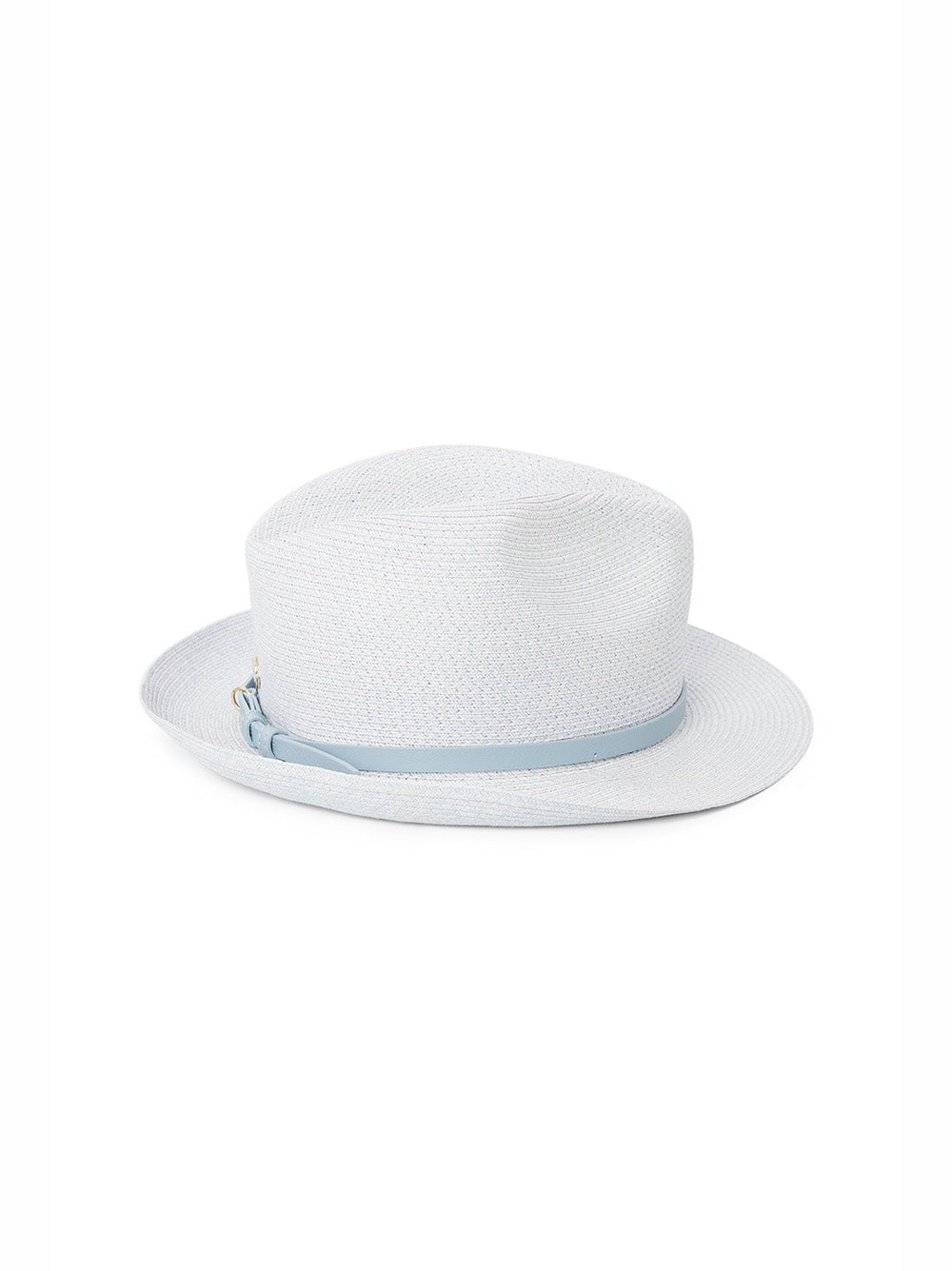 Catarzi - Soft accessories - Hats