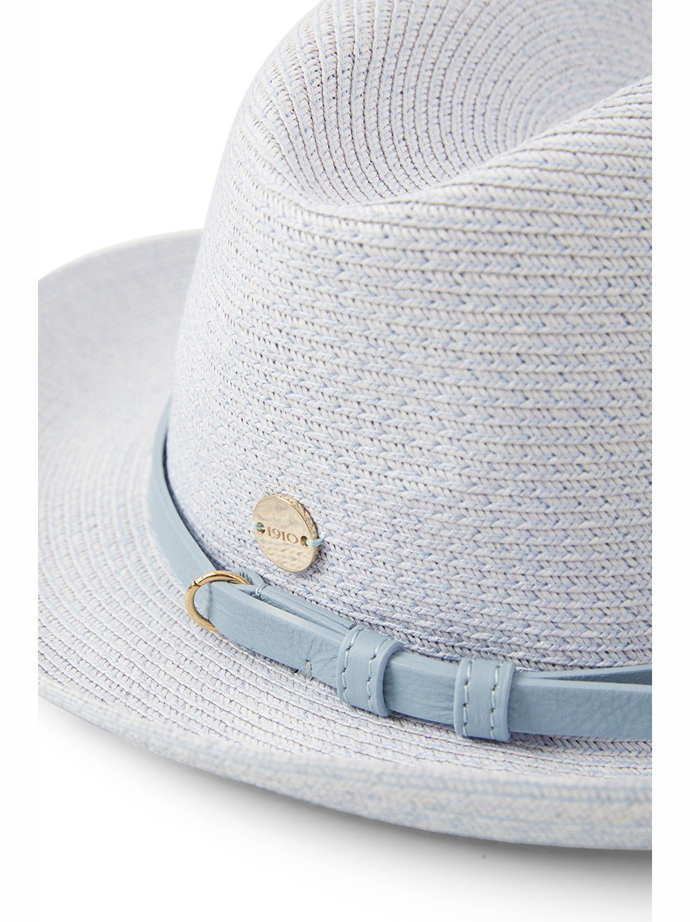 Catarzi - Soft accessories - Hats