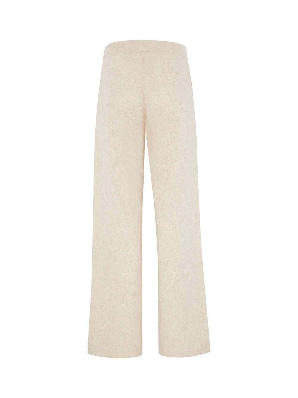 Valerie Khalfon - RTW - Trousers