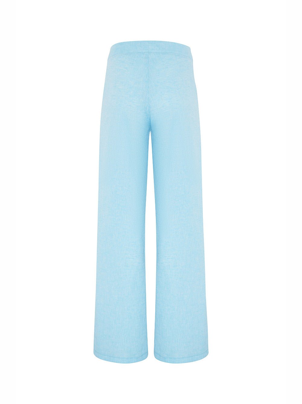 Valerie Khalfon - RTW - Trousers