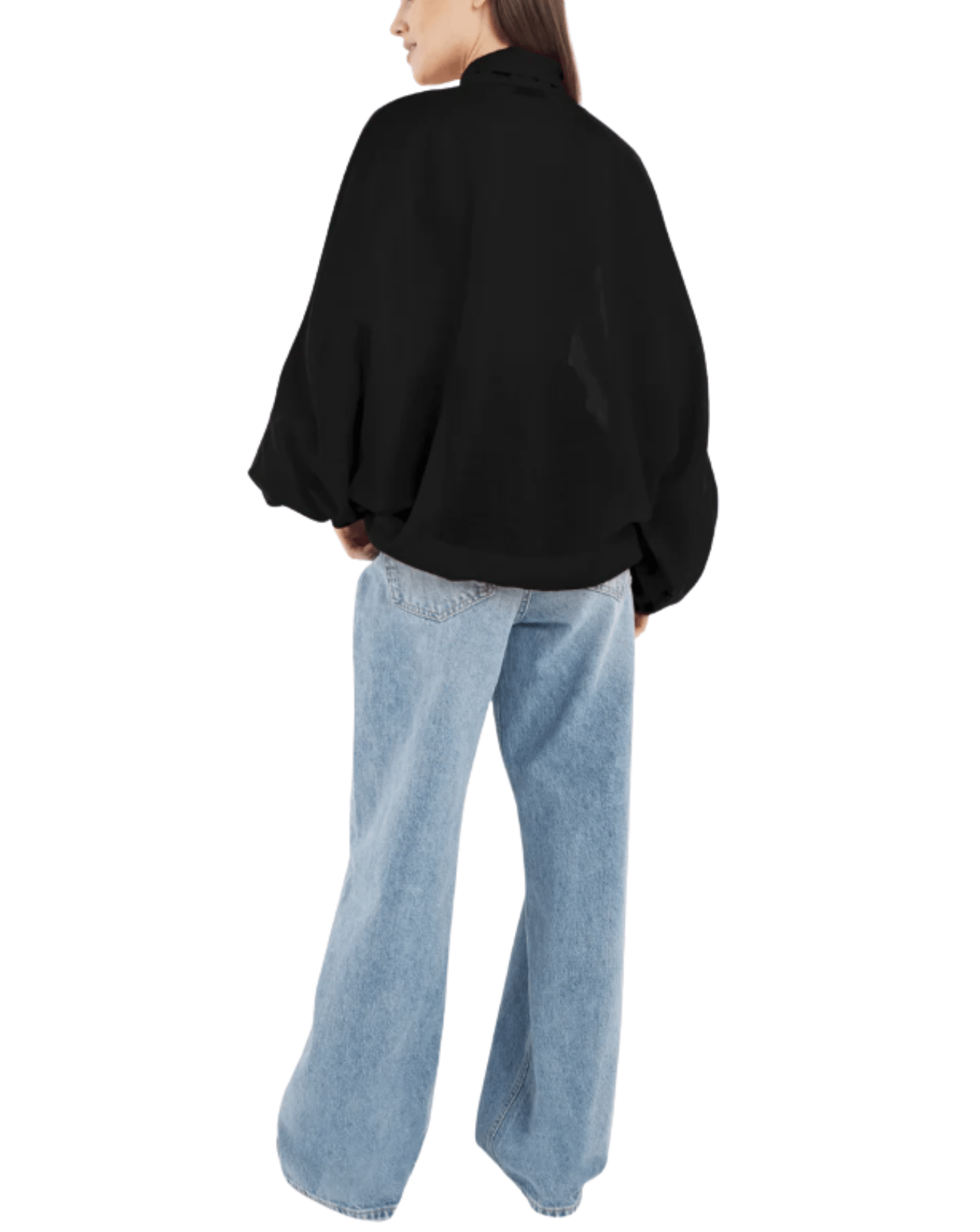 Sosue - RTW - Blouses and woven tops