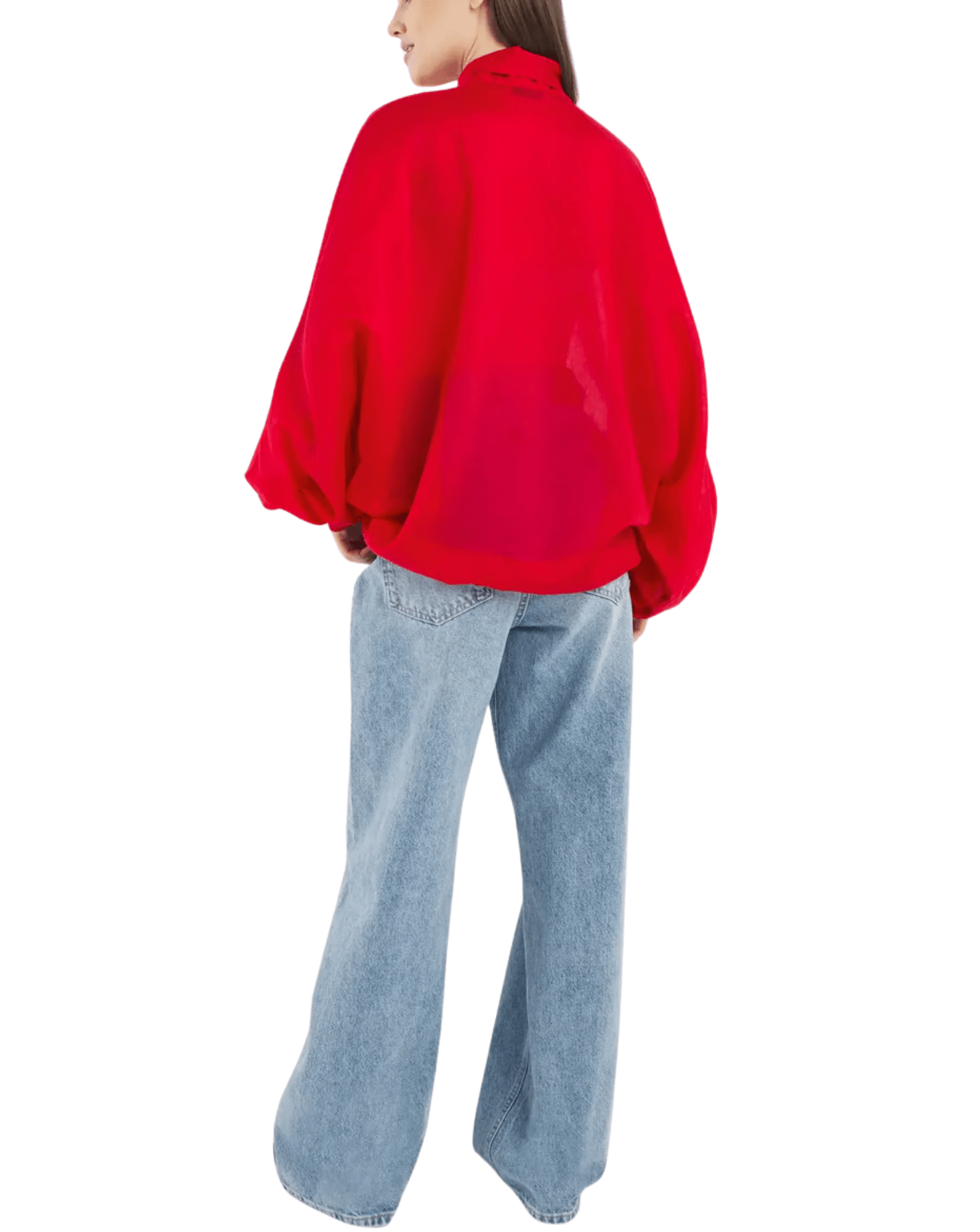 Sosue - RTW - Blouses and woven tops