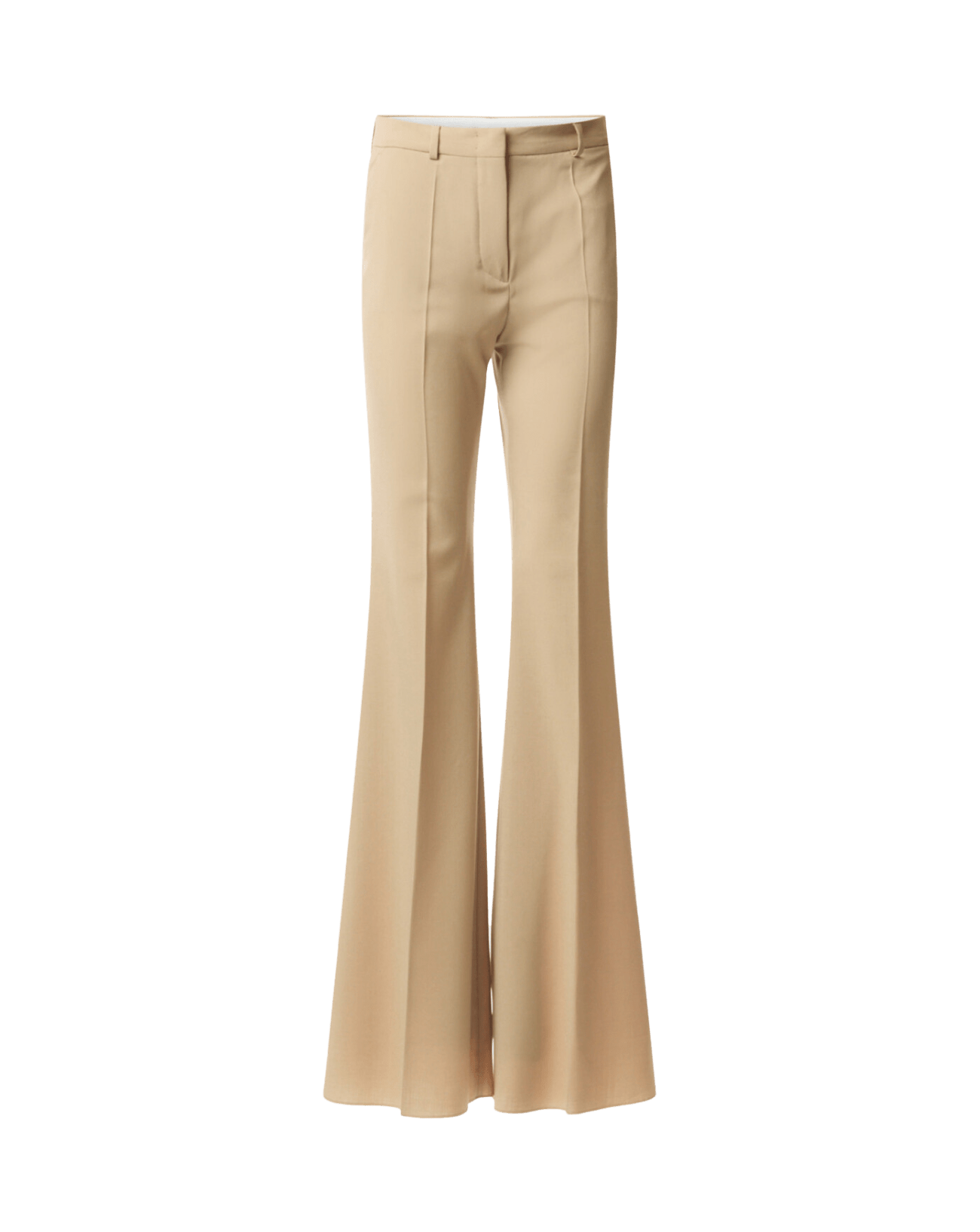 Sportmax - RTW - Trousers