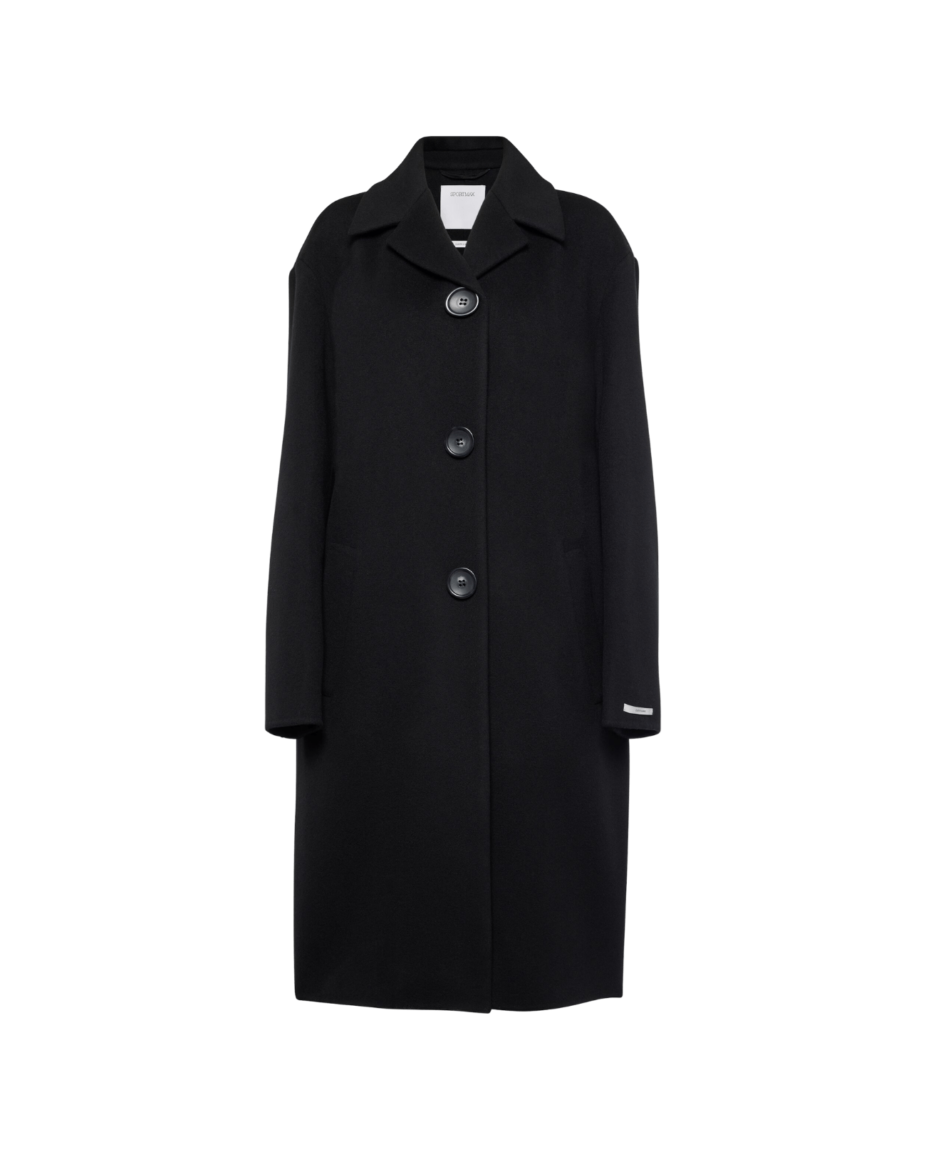 Sportmax - RTW - Coats and outerwear