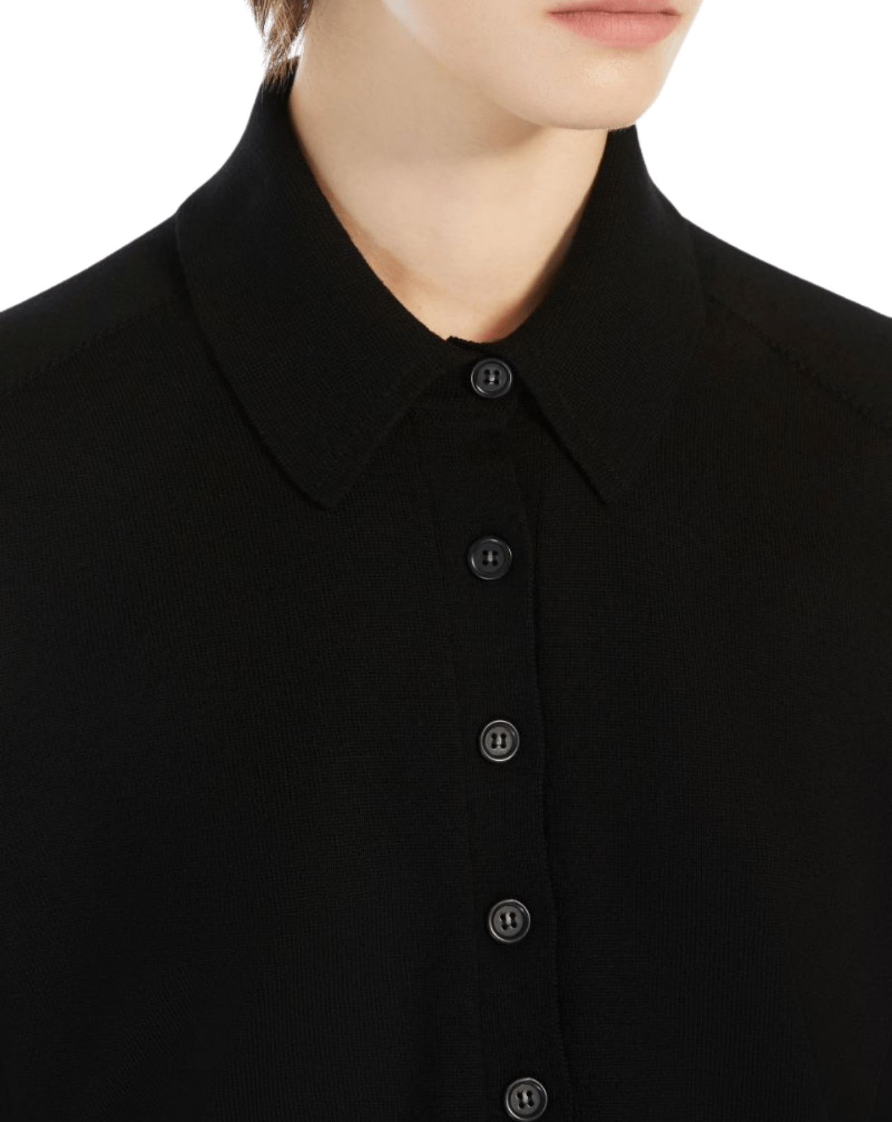 Sportmax - RTW - Shirts