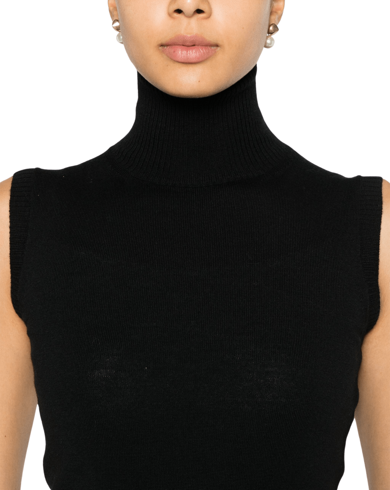 Sportmax - RTW - Blouses and woven tops