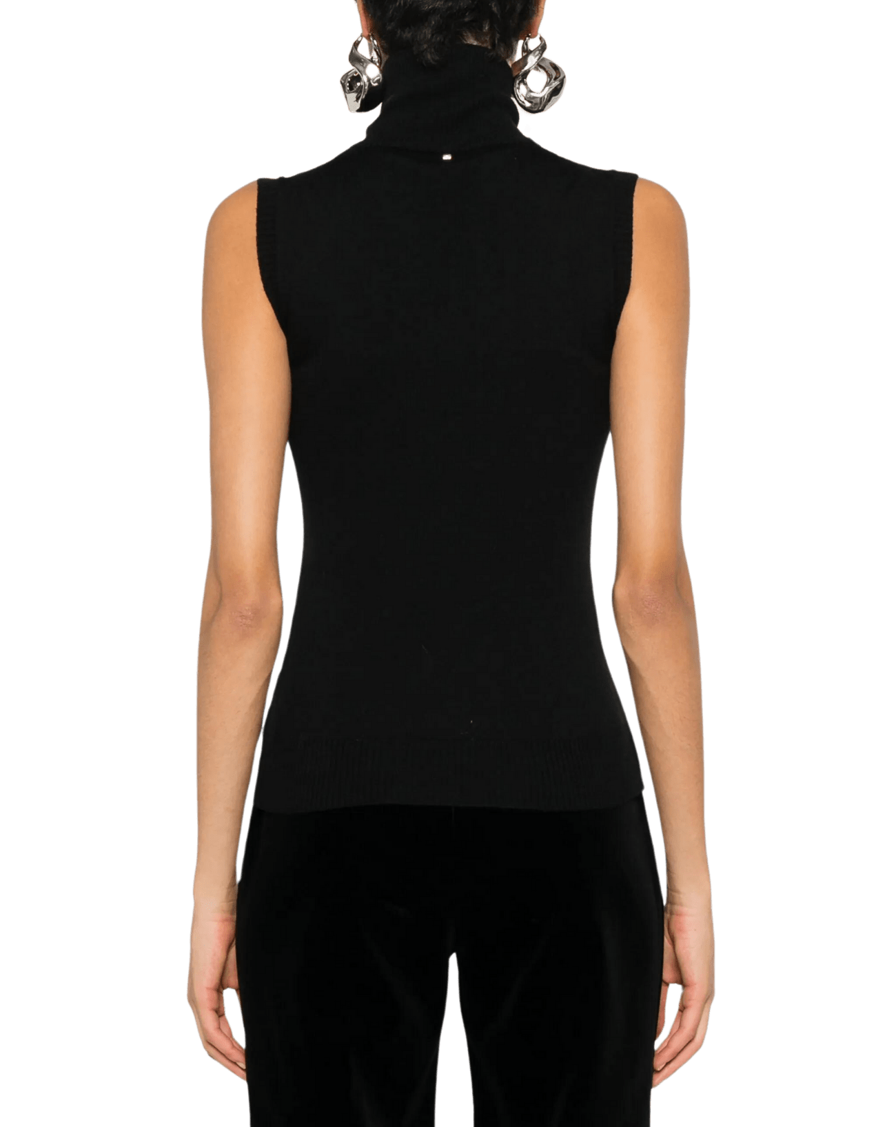 Sportmax - RTW - Blouses and woven tops