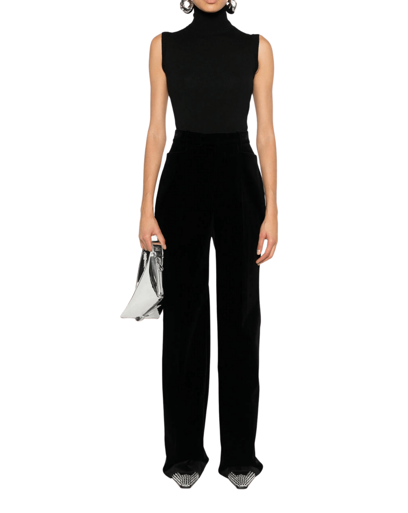 Sportmax - RTW - Blouses and woven tops