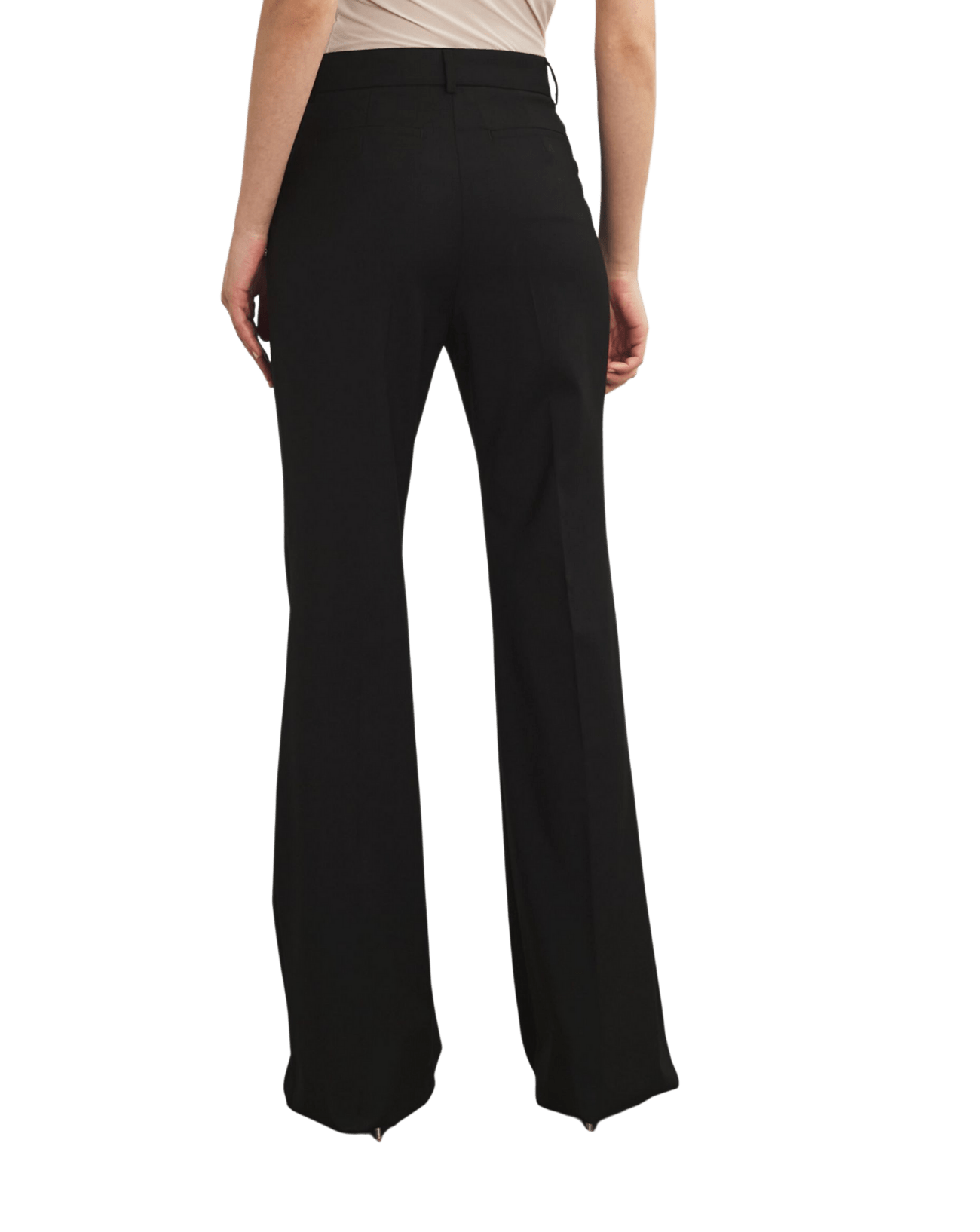 Sportmax - RTW - Trousers