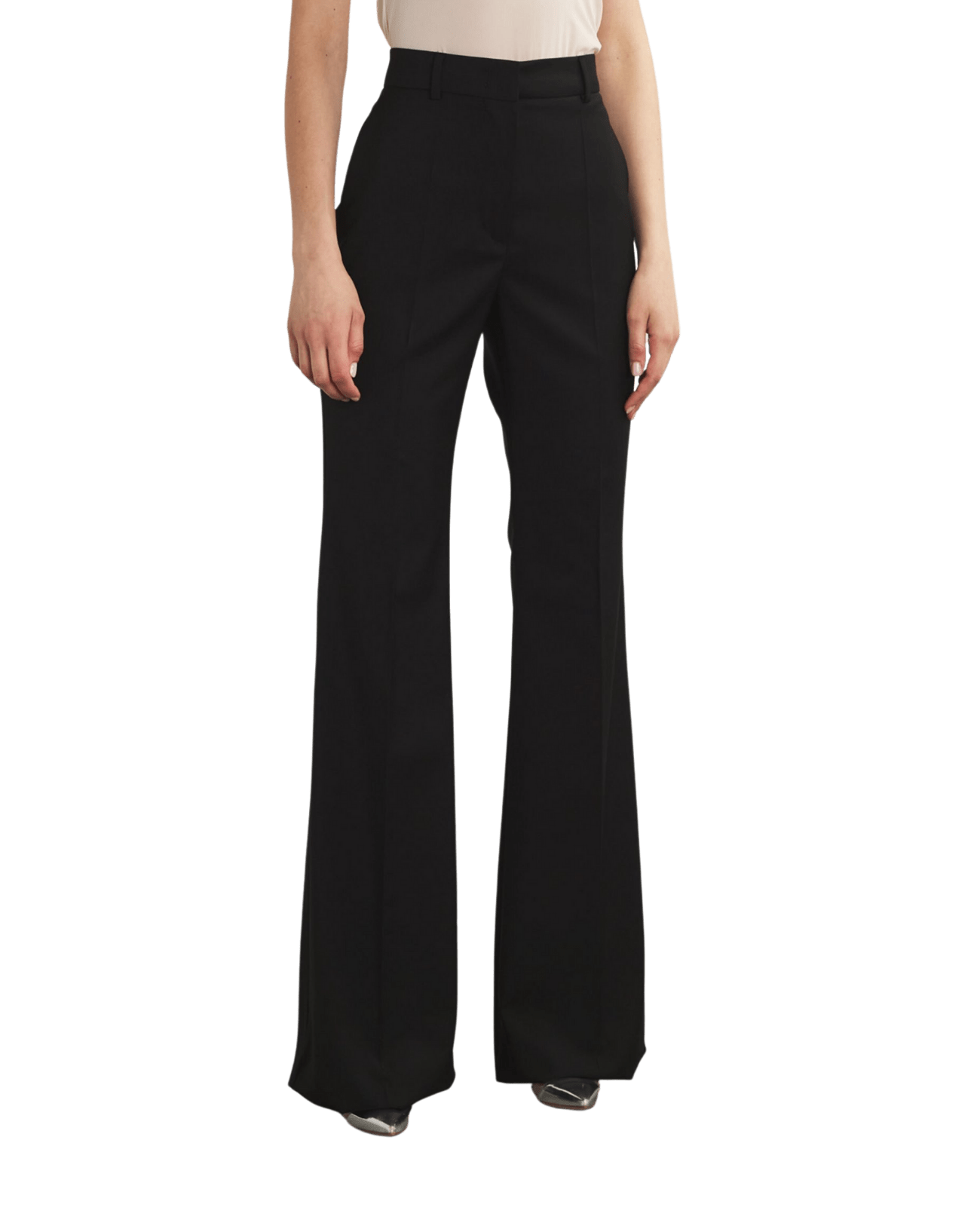 Sportmax - RTW - Trousers