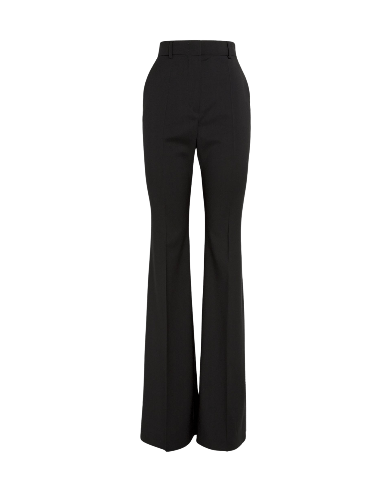 Sportmax - RTW - Trousers