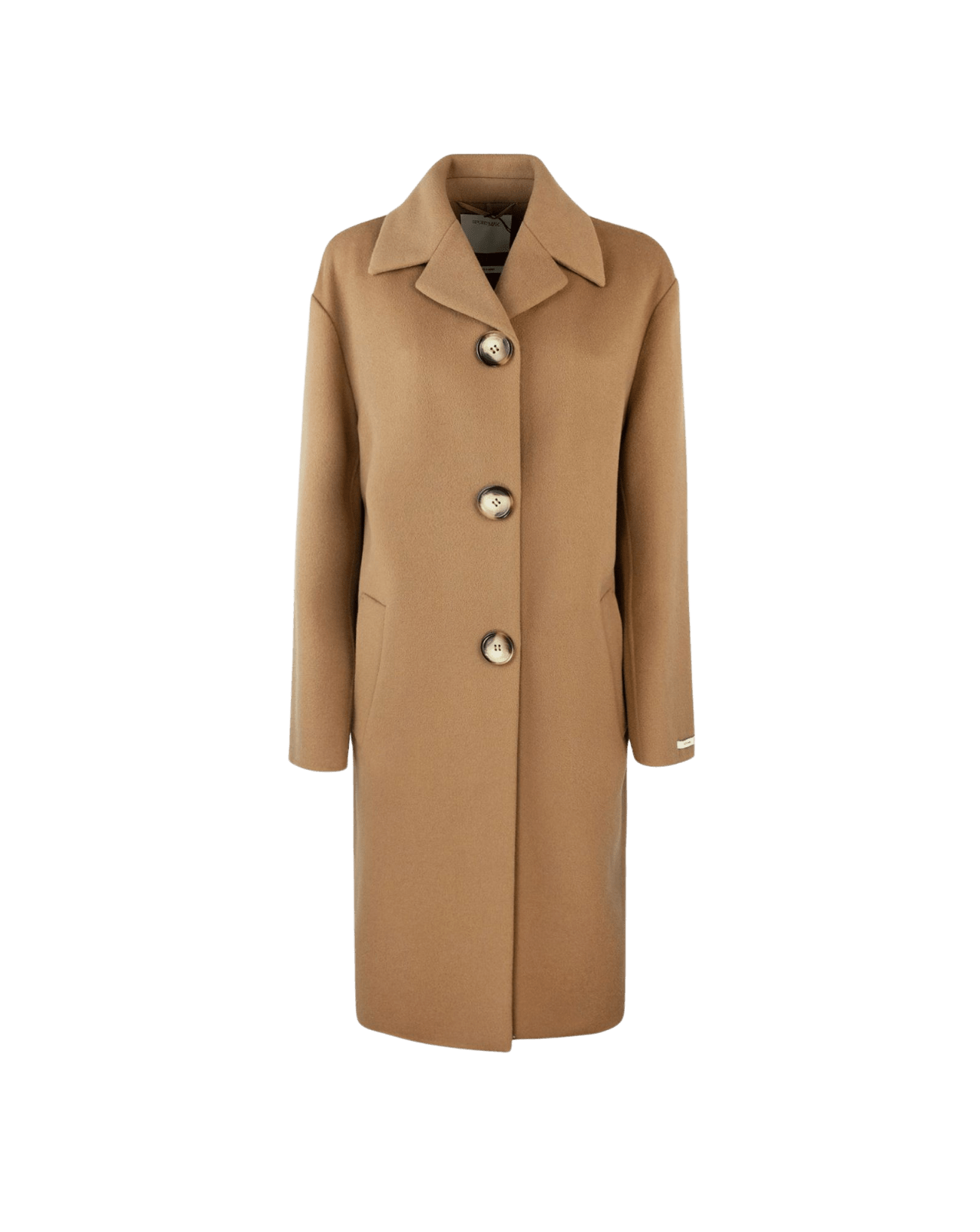 Sportmax - RTW - Coats and outerwear