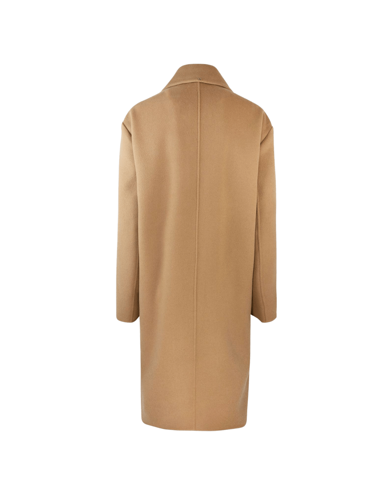 Sportmax - RTW - Coats and outerwear