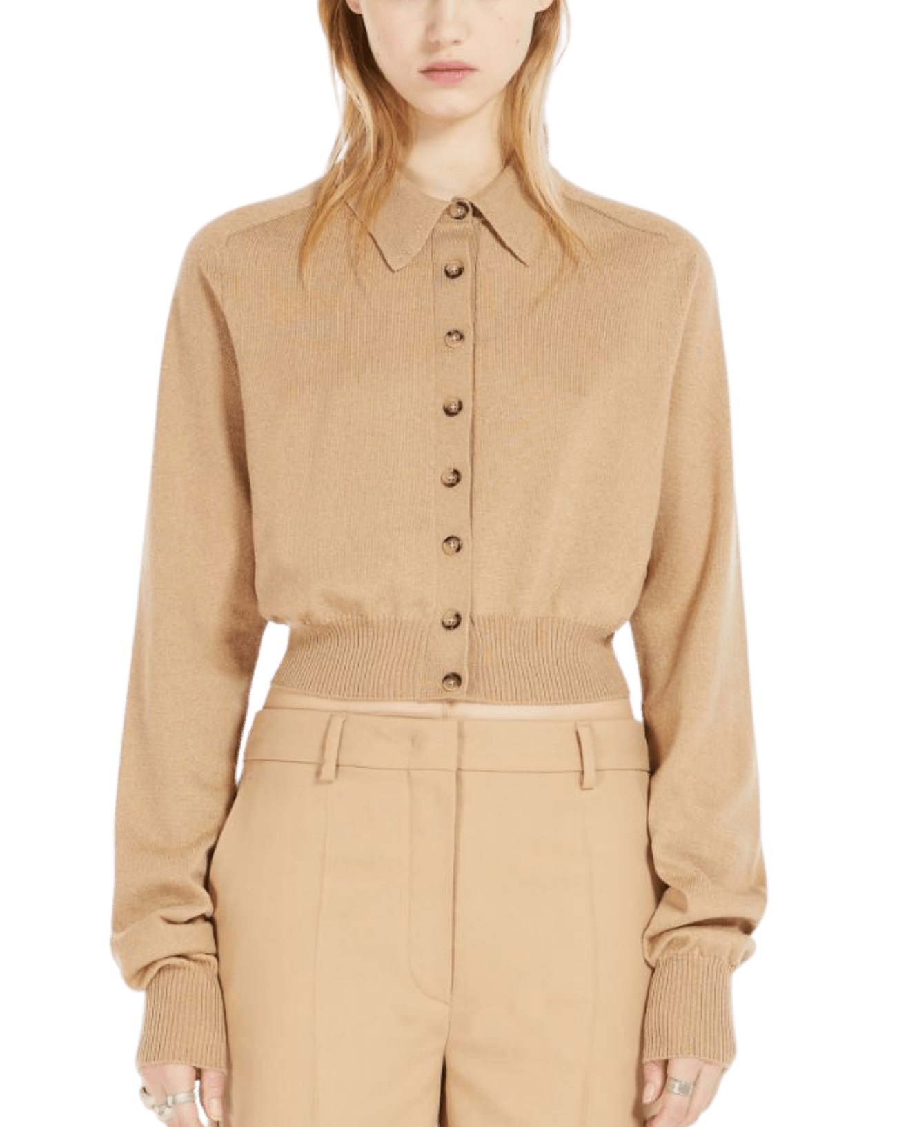 Sportmax - RTW - Shirts