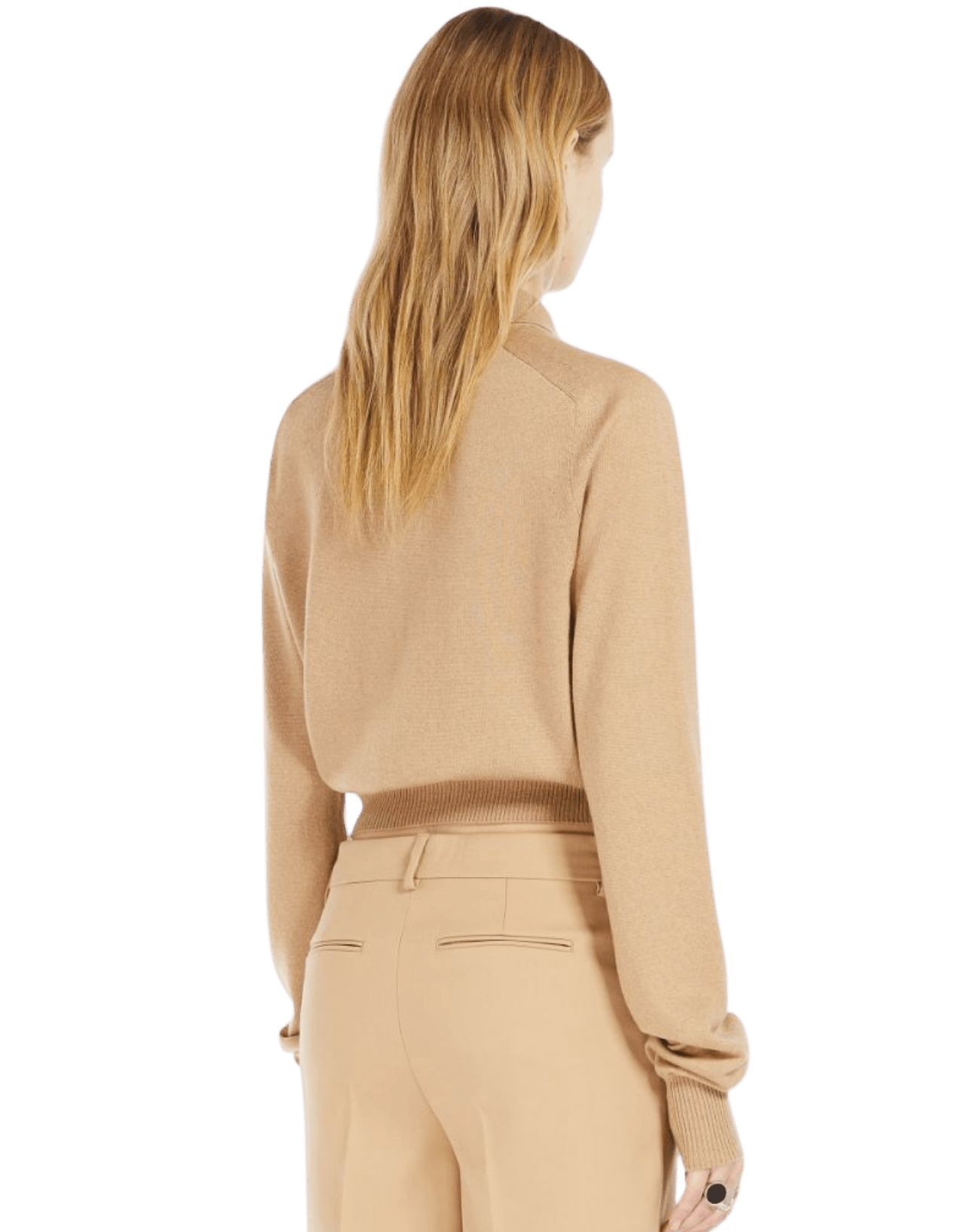 Sportmax - RTW - Shirts