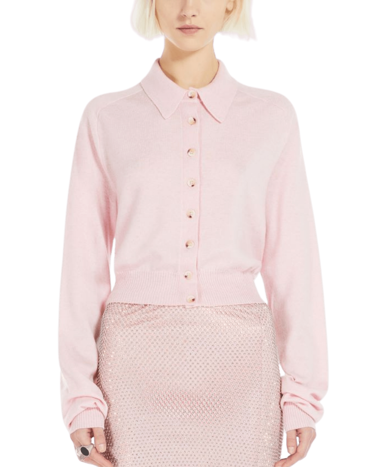 Sportmax - RTW - Shirts