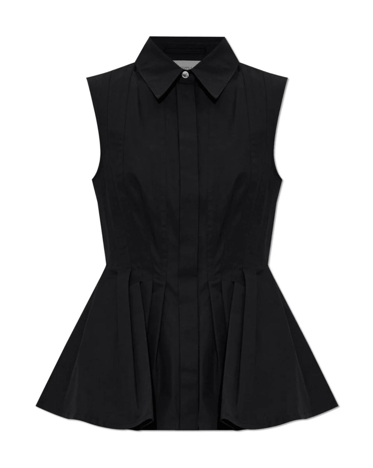 SportMax - RTW - Shirts