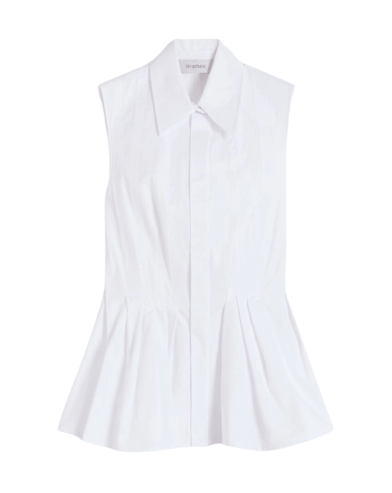 SportMax - RTW - Shirts
