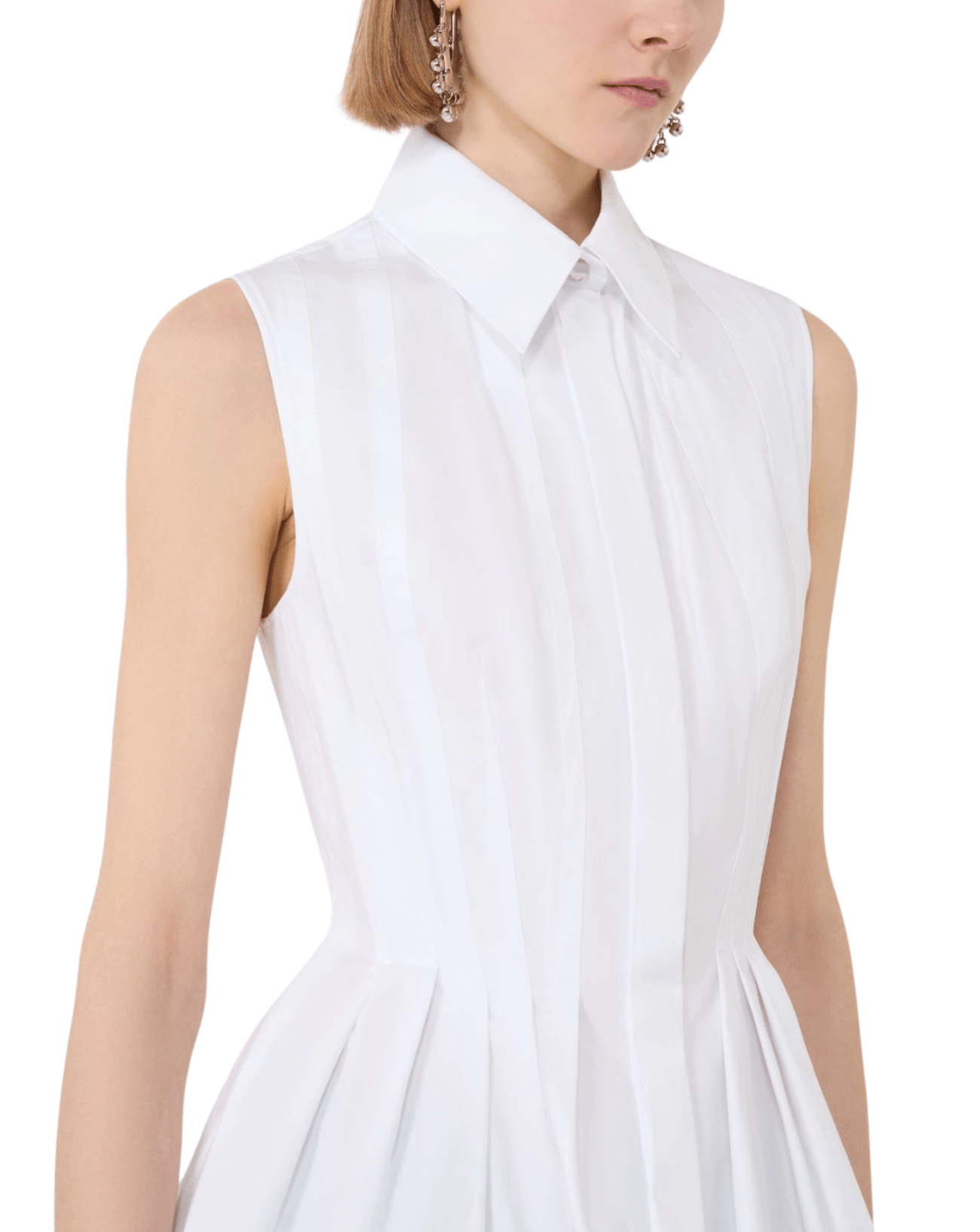 SportMax - RTW - Shirts