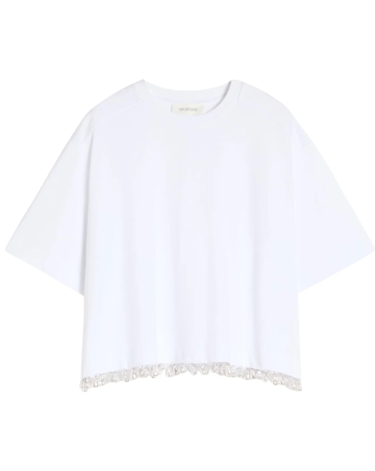 Max Mara - RTW - Blouses and woven tops
