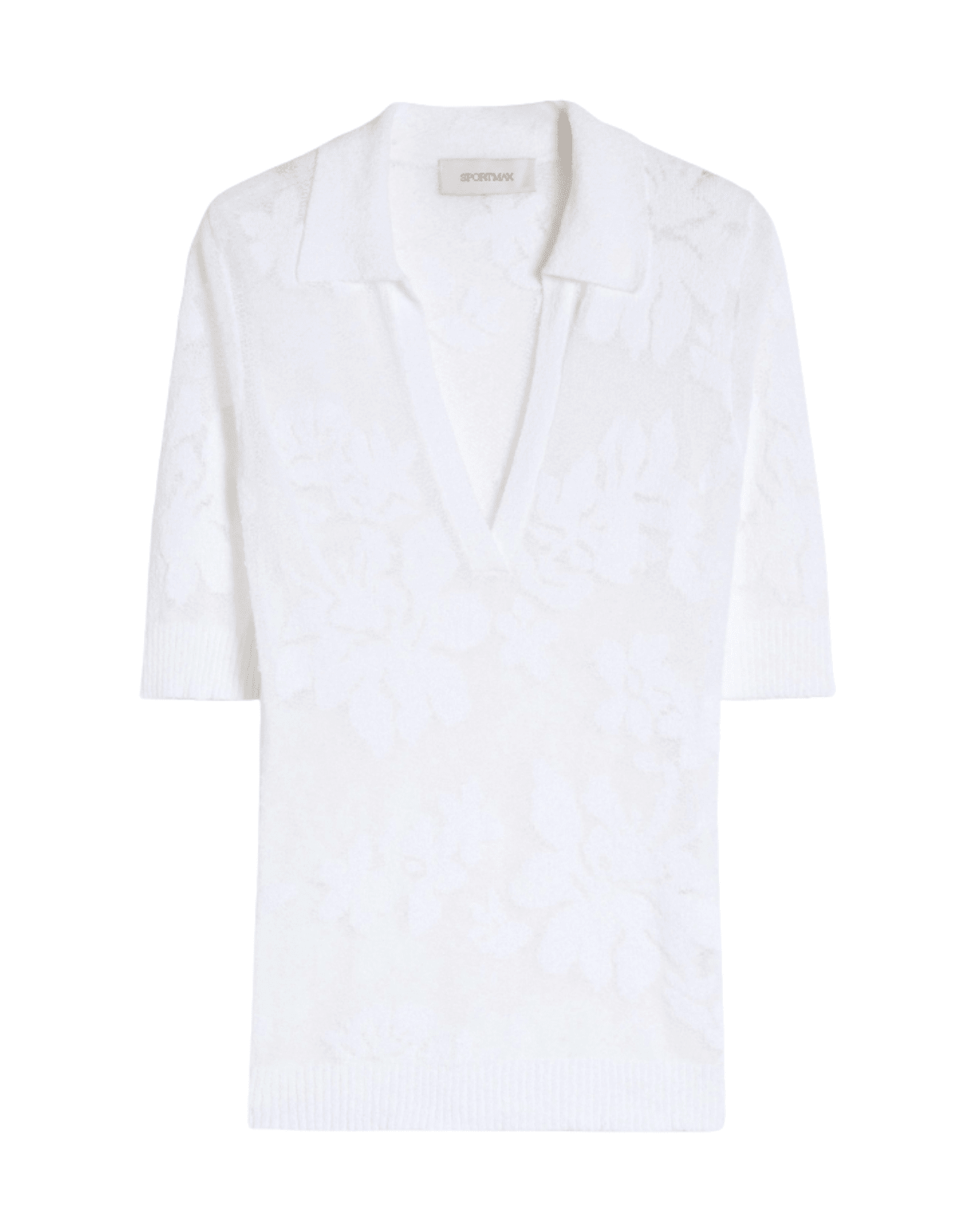 SportMax - RTW - Blouses and woven tops