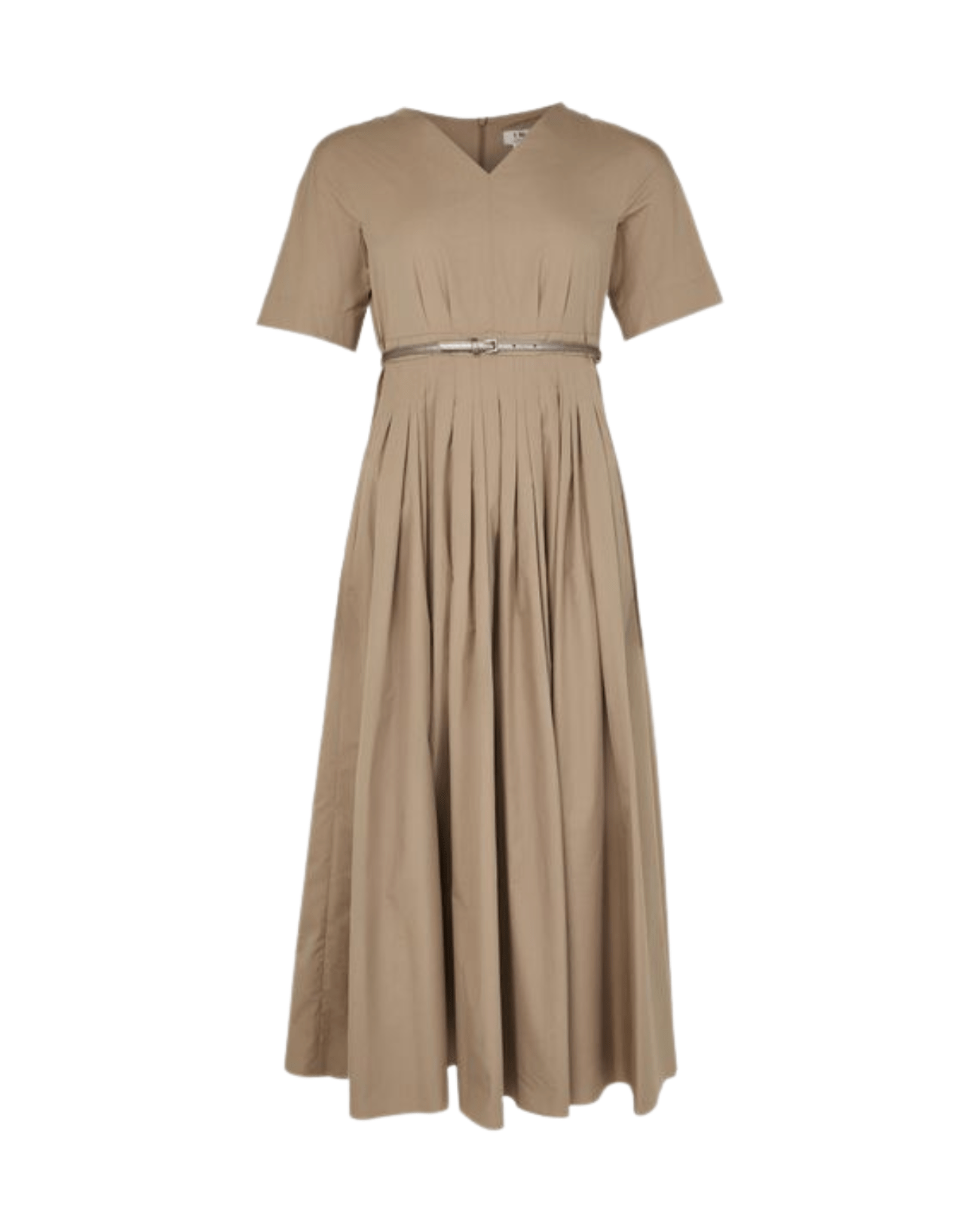 'S Max Mara - RTW - Dresses