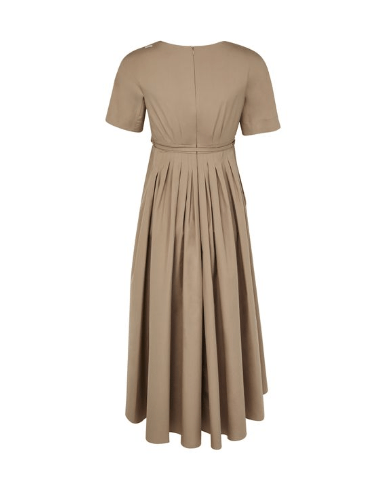'S Max Mara - RTW - Dresses