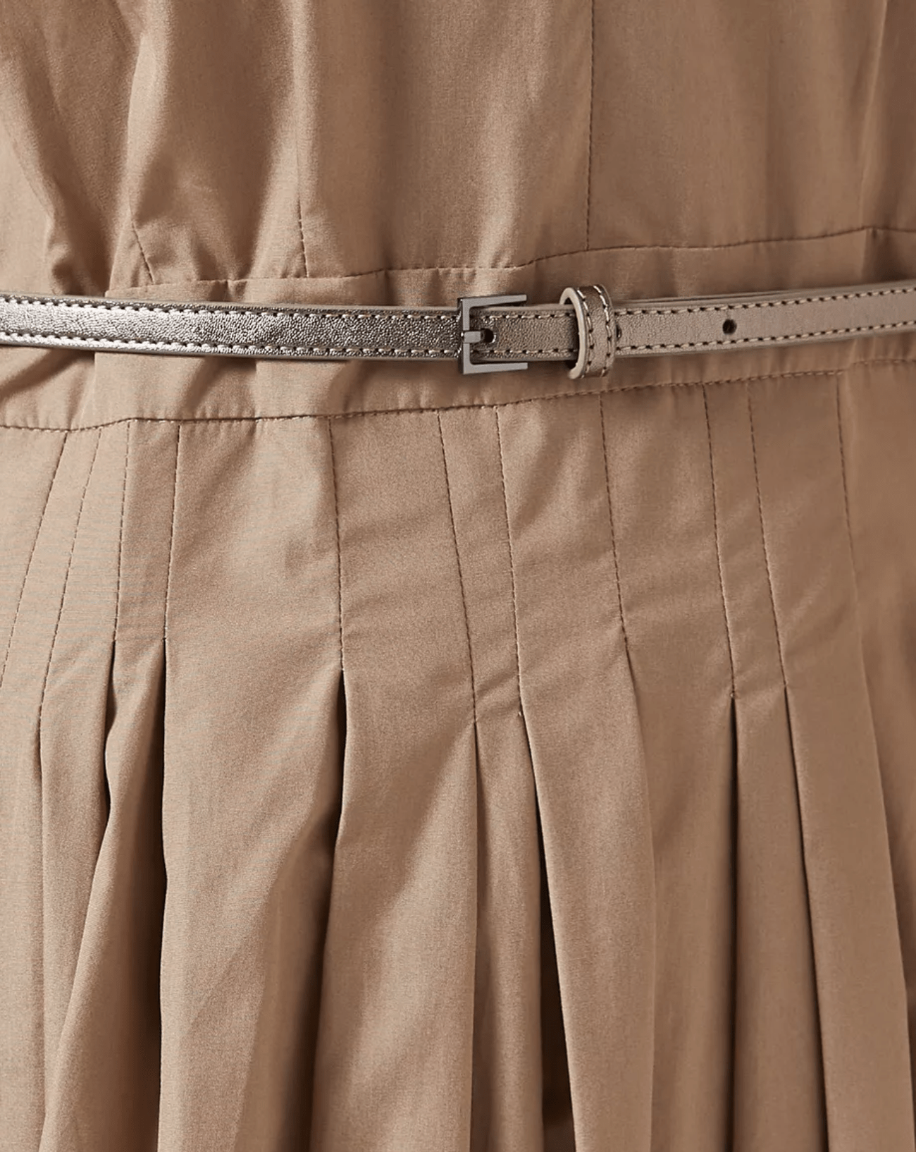 'S Max Mara - RTW - Dresses