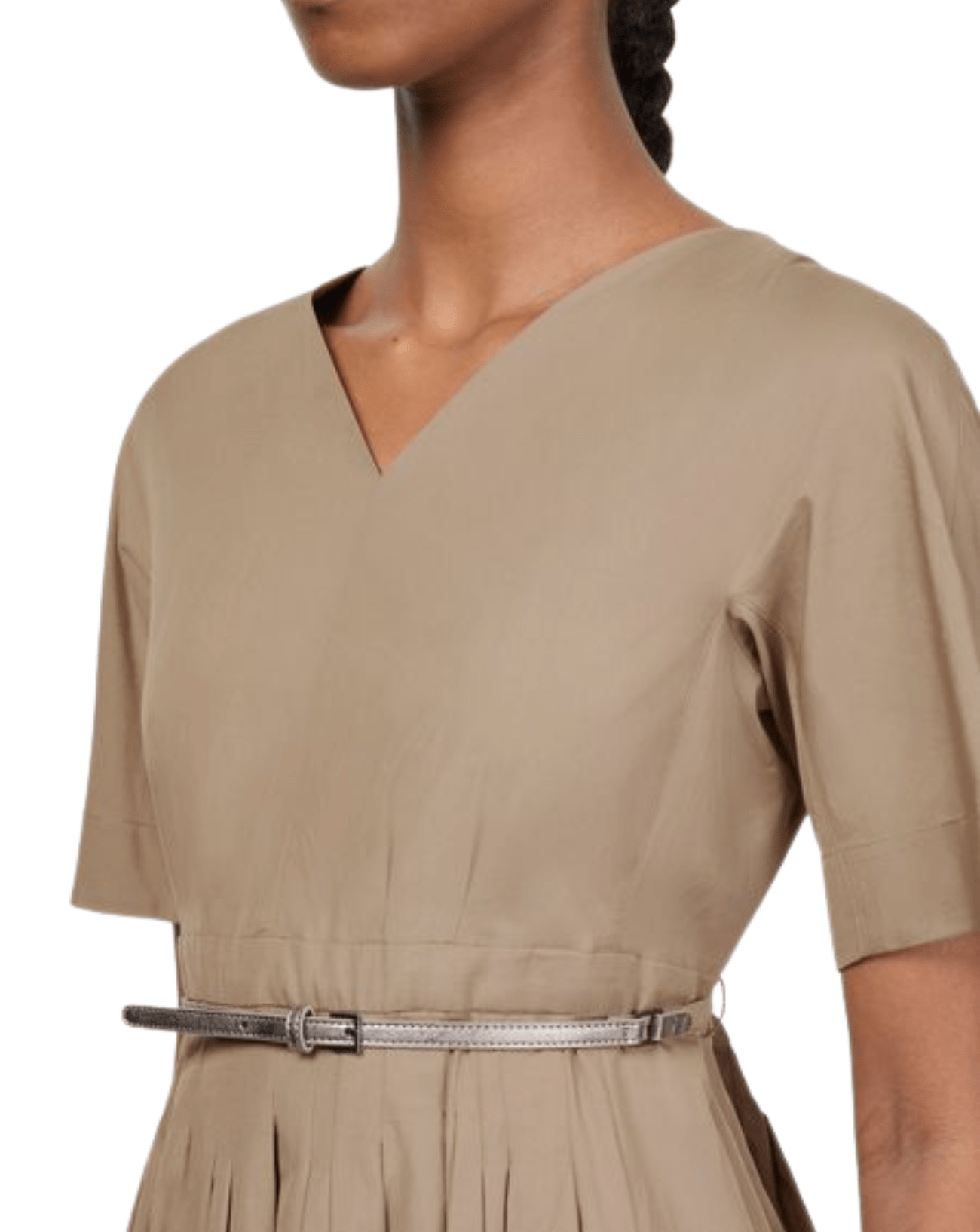 'S Max Mara - RTW - Dresses