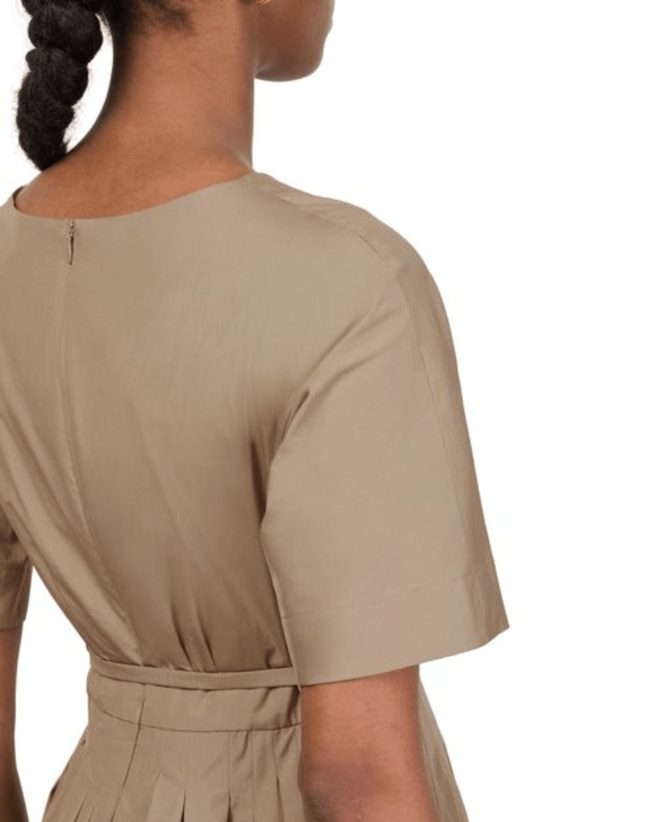 'S Max Mara - RTW - Dresses