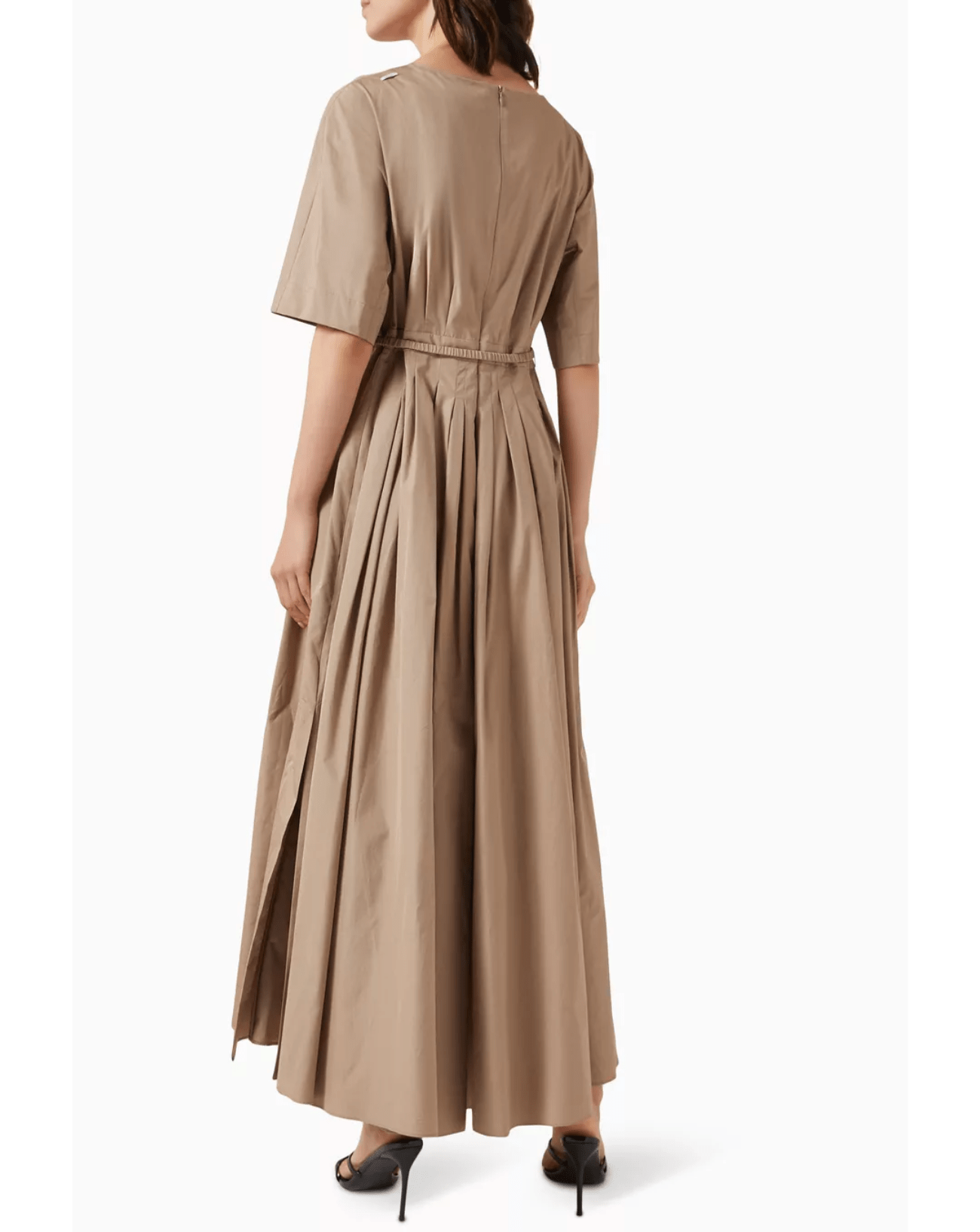 'S Max Mara - RTW - Dresses