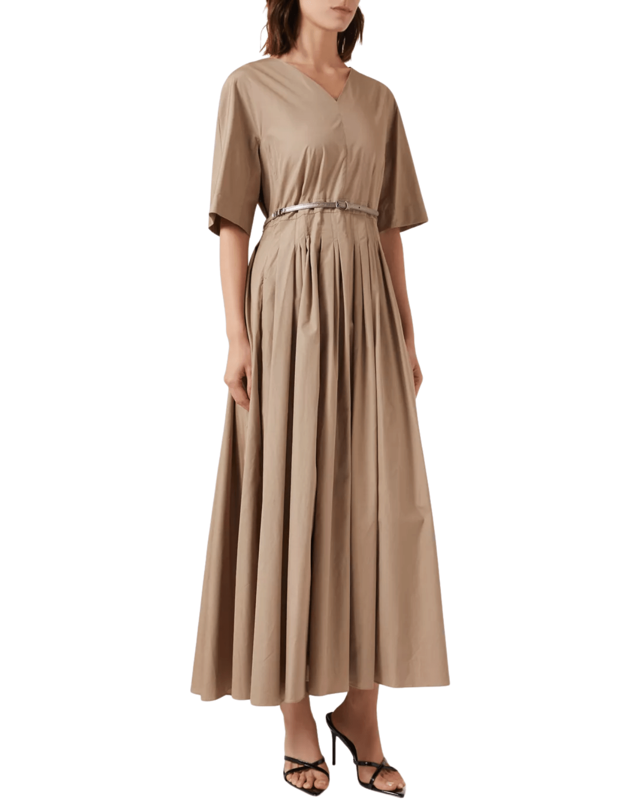 &#39;S Max Mara - RTW - Dresses