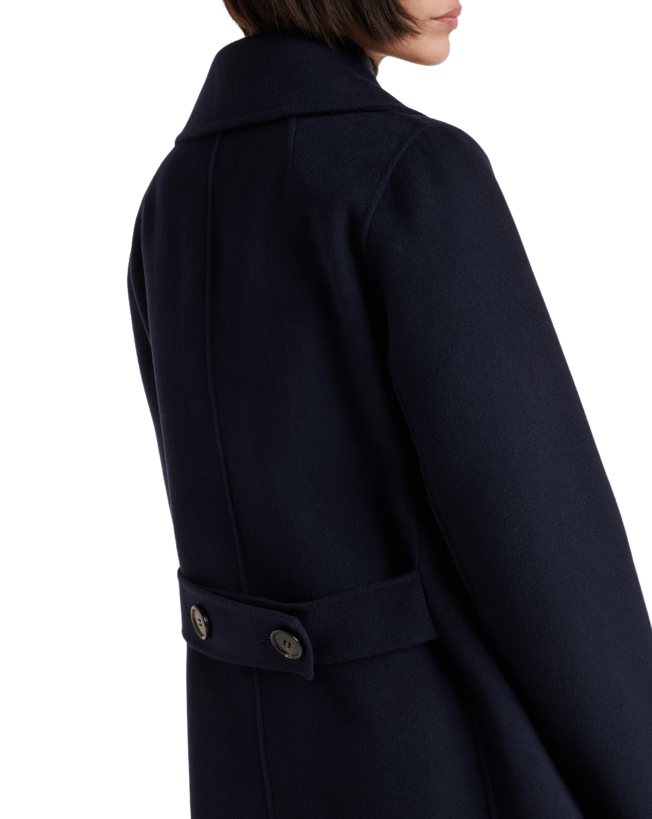 'S Max Mara - RTW - Coats and outerwear