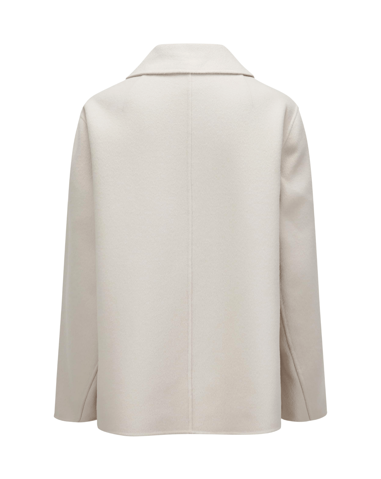 'S Max Mara - RTW - Coats and outerwear