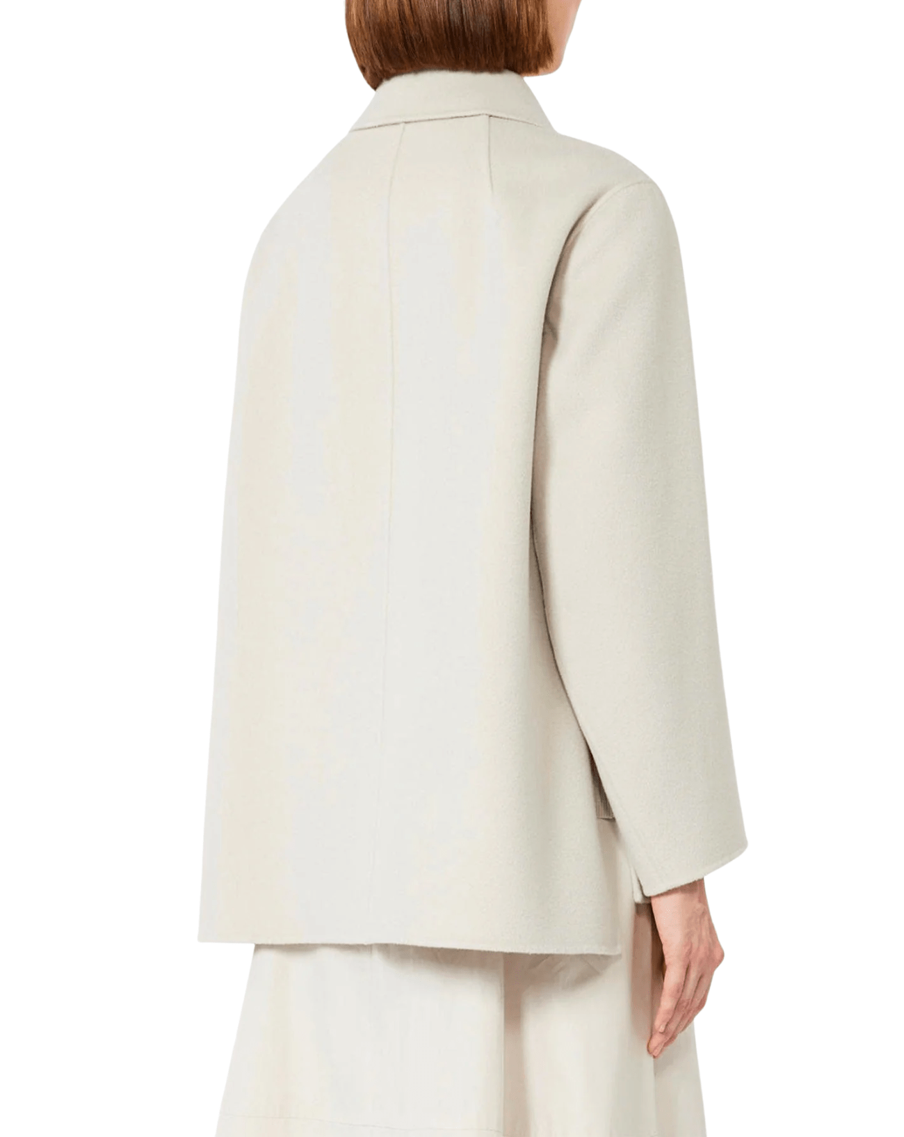 'S Max Mara - RTW - Coats and outerwear
