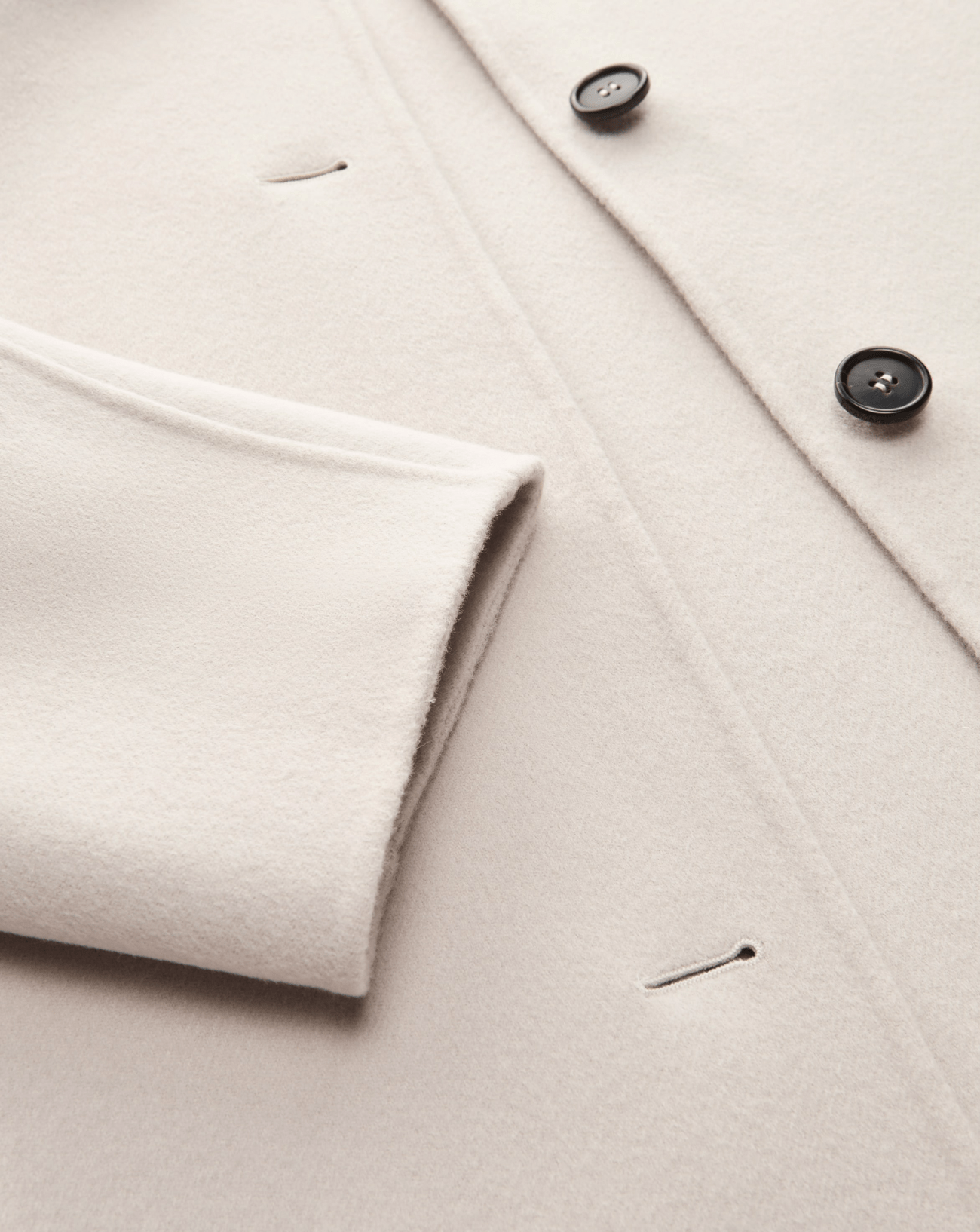'S Max Mara - RTW - Coats and outerwear